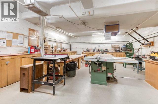 368, 223 Tuscany Springs Boulevard Nw, Calgary, Alberta T3L 2M2 - Photo 47 - A2263100