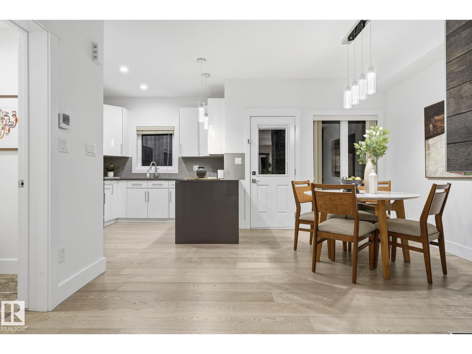 11434 71 Av Nw, Edmonton, Alberta  T6G 0A7 - Photo 8 - E4464051