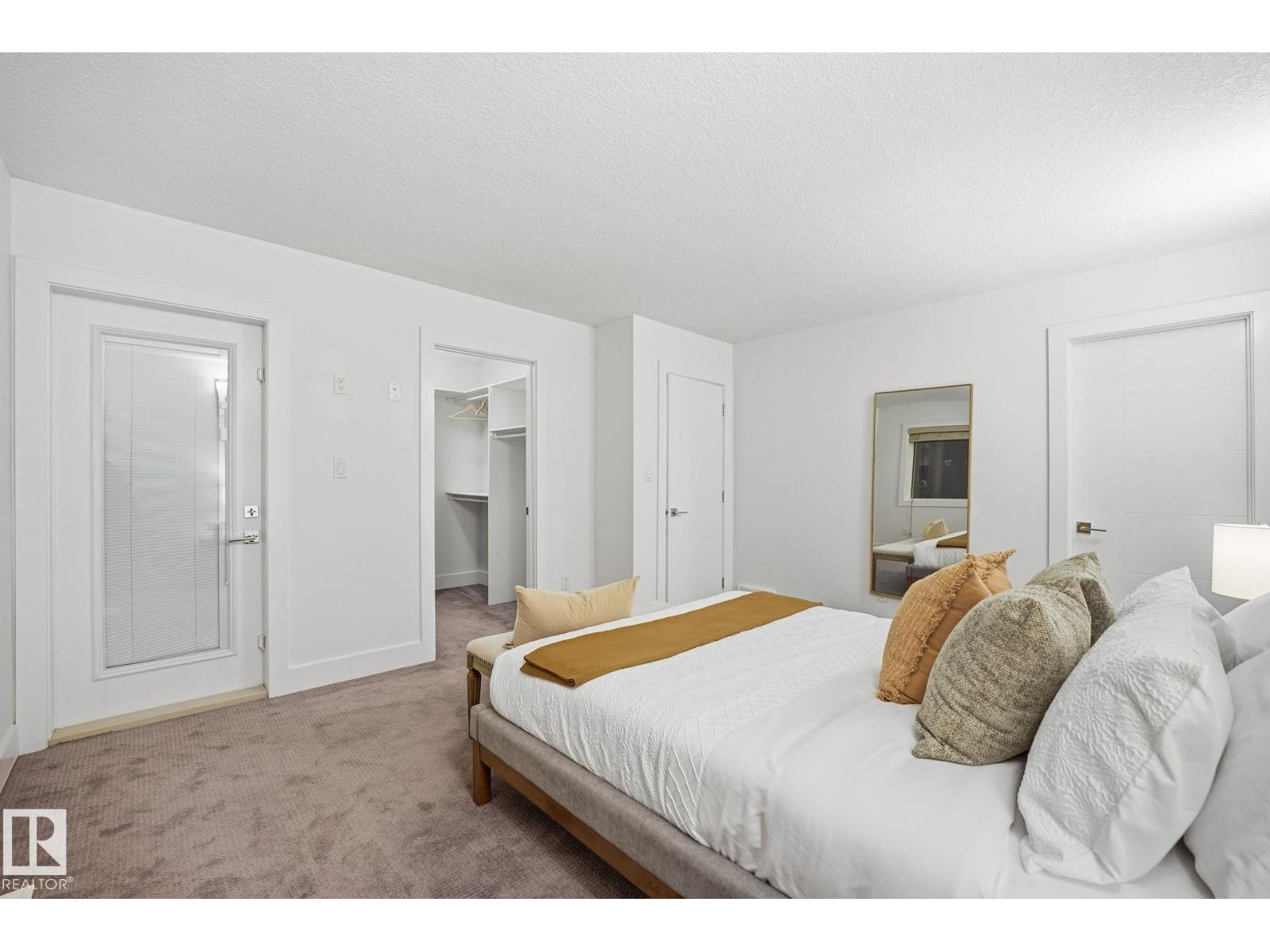 11434 71 Av Nw, Edmonton, Alberta  T6G 0A7 - Photo 20 - E4464051