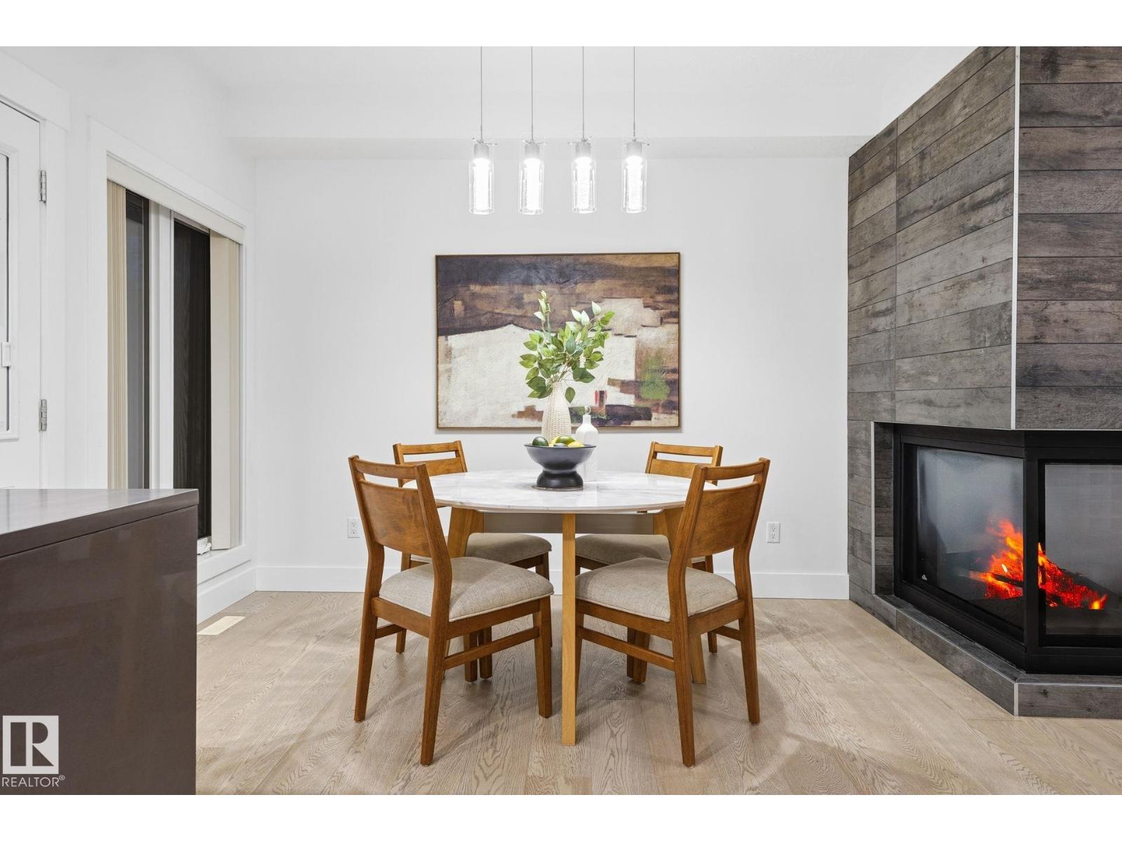 11434 71 Av Nw, Edmonton, Alberta  T6G 0A7 - Photo 10 - E4464051