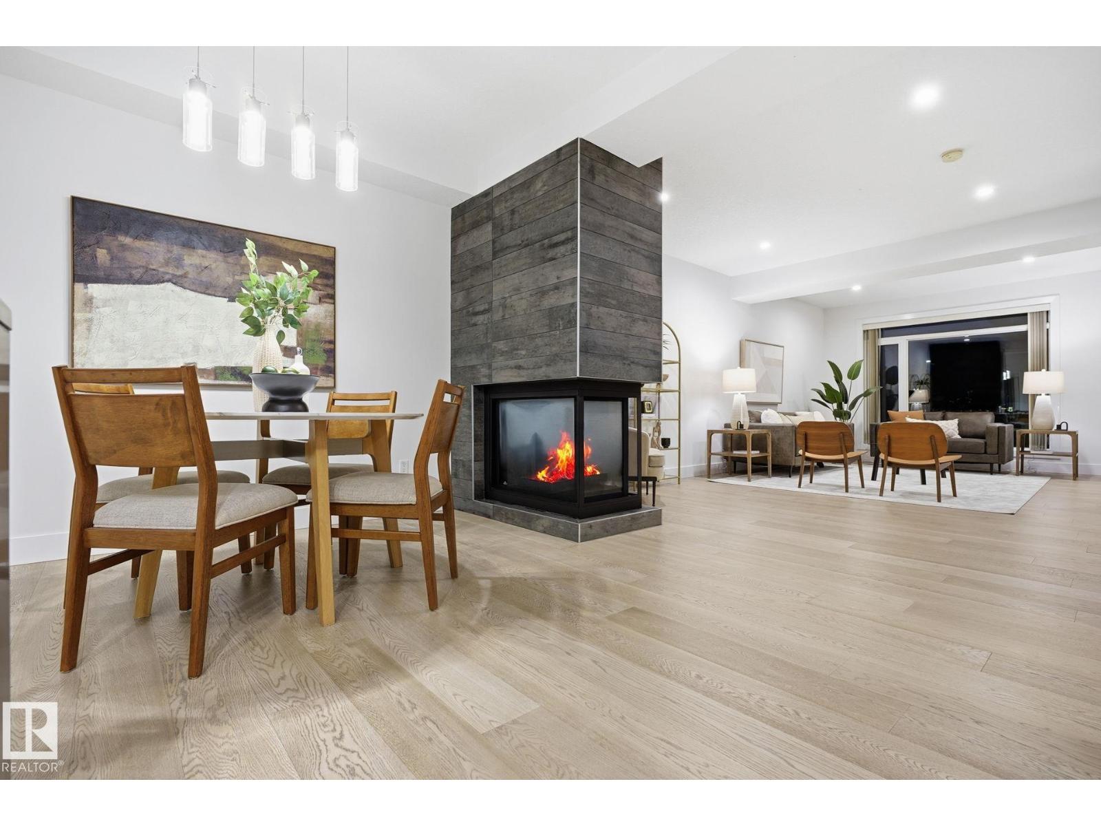 11434 71 Av Nw, Edmonton, Alberta  T6G 0A7 - Photo 9 - E4464051