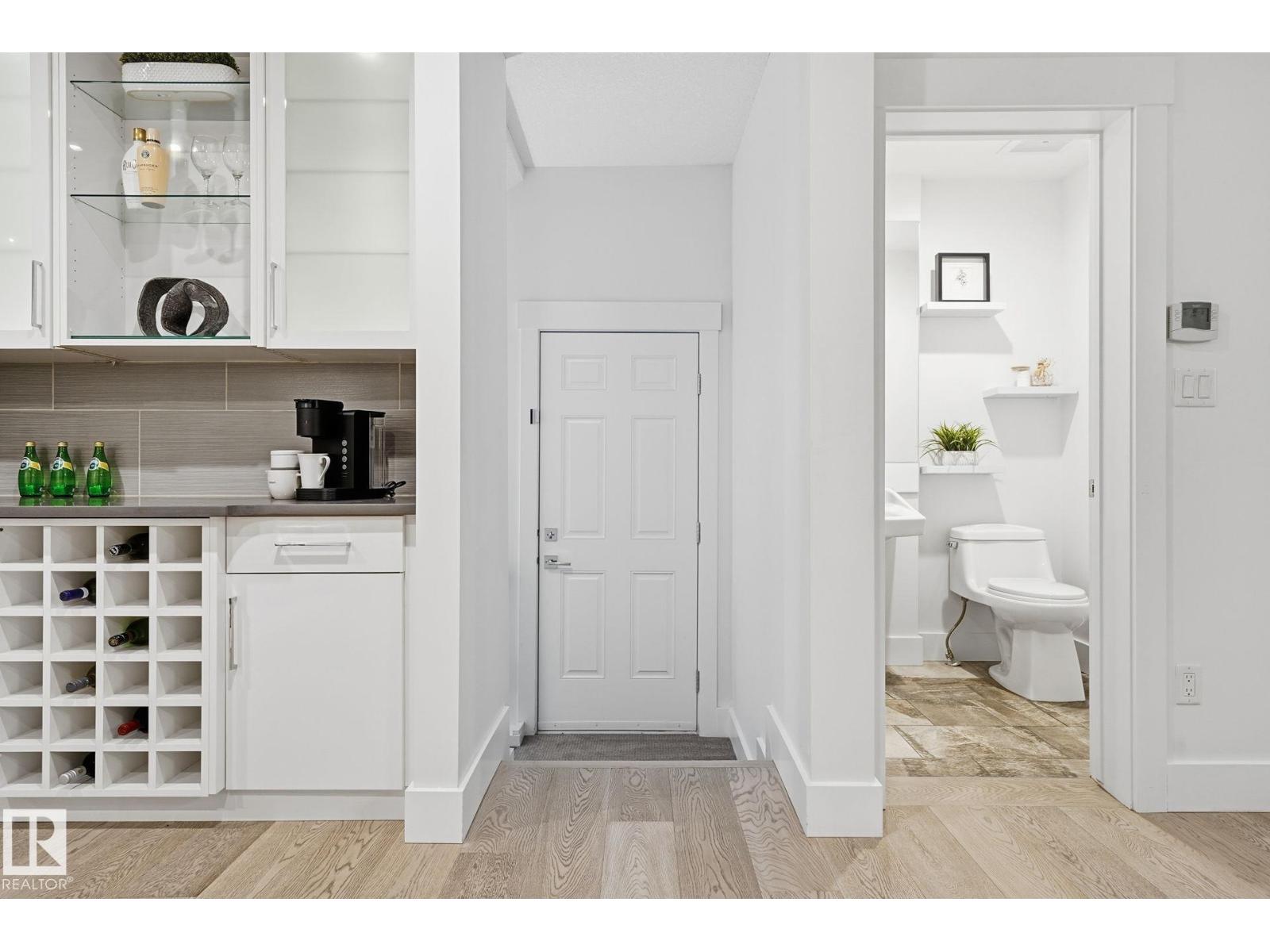 11434 71 Av Nw, Edmonton, Alberta  T6G 0A7 - Photo 15 - E4464051