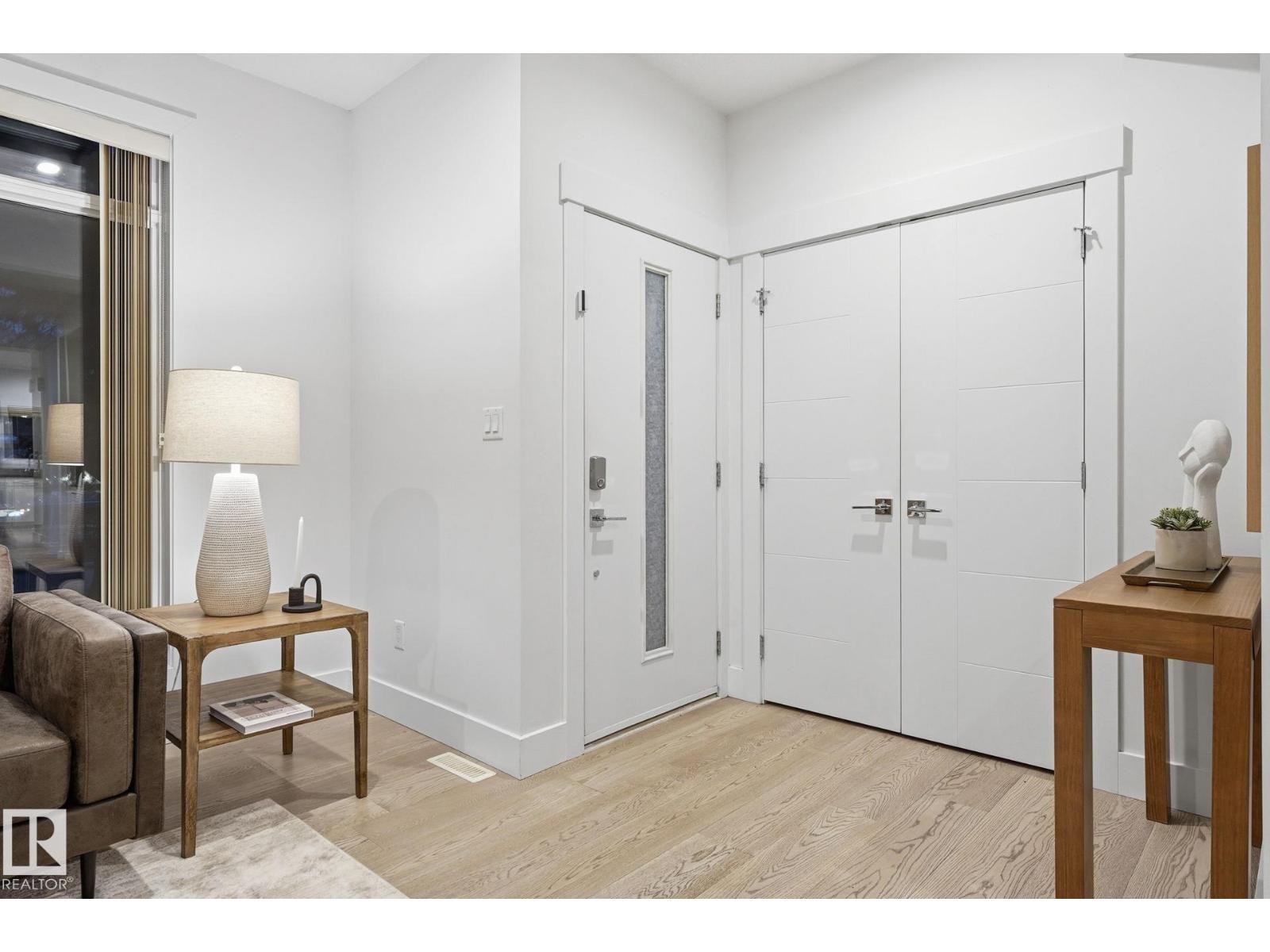 11434 71 Av Nw, Edmonton, Alberta  T6G 0A7 - Photo 5 - E4464051