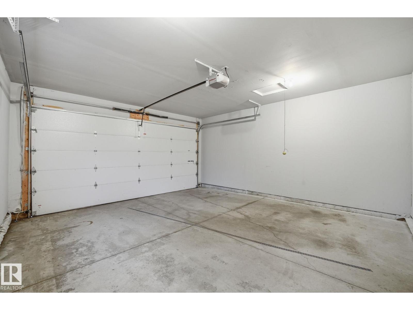 11434 71 Av Nw, Edmonton, Alberta  T6G 0A7 - Photo 37 - E4464051