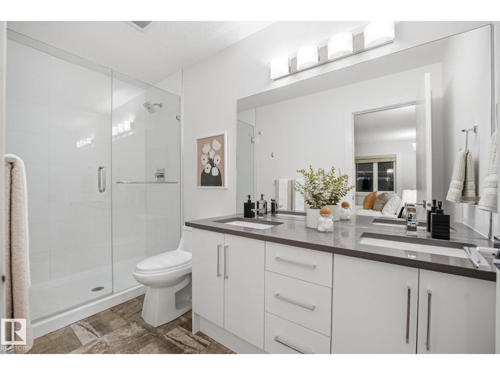 11434 71 Av Nw, Edmonton, Alberta  T6G 0A7 - Photo 21 - E4464051