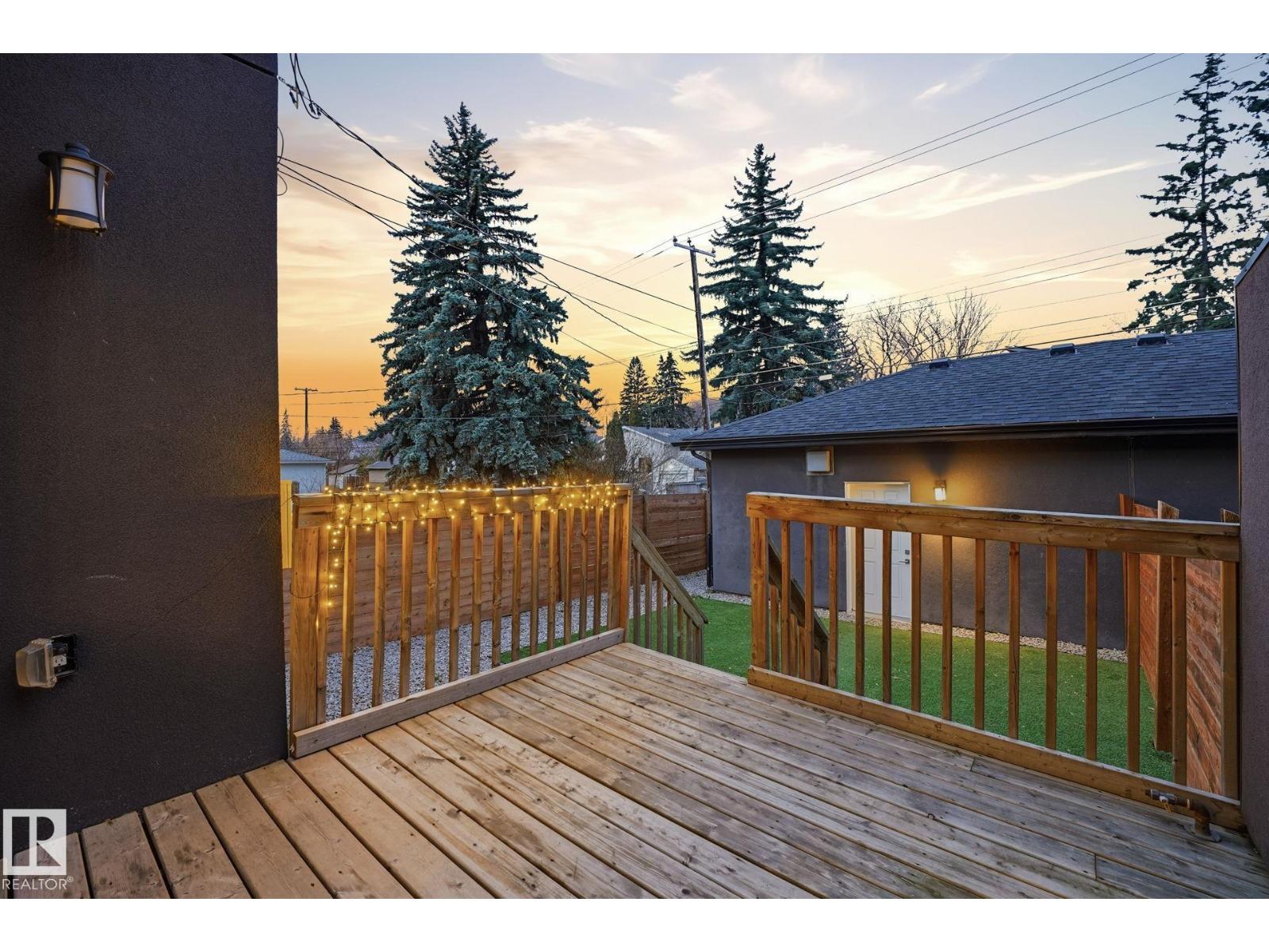 11434 71 Av Nw, Edmonton, Alberta  T6G 0A7 - Photo 32 - E4464051