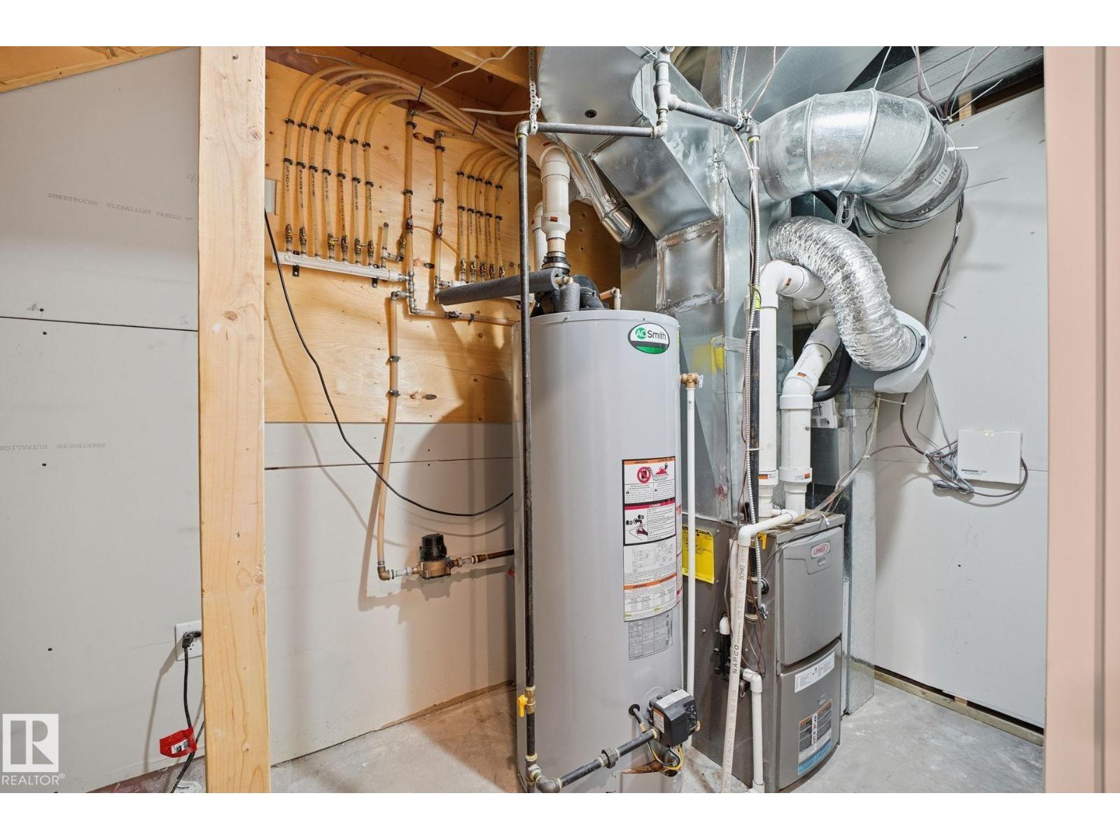 11434 71 Av Nw, Edmonton, Alberta  T6G 0A7 - Photo 31 - E4464051