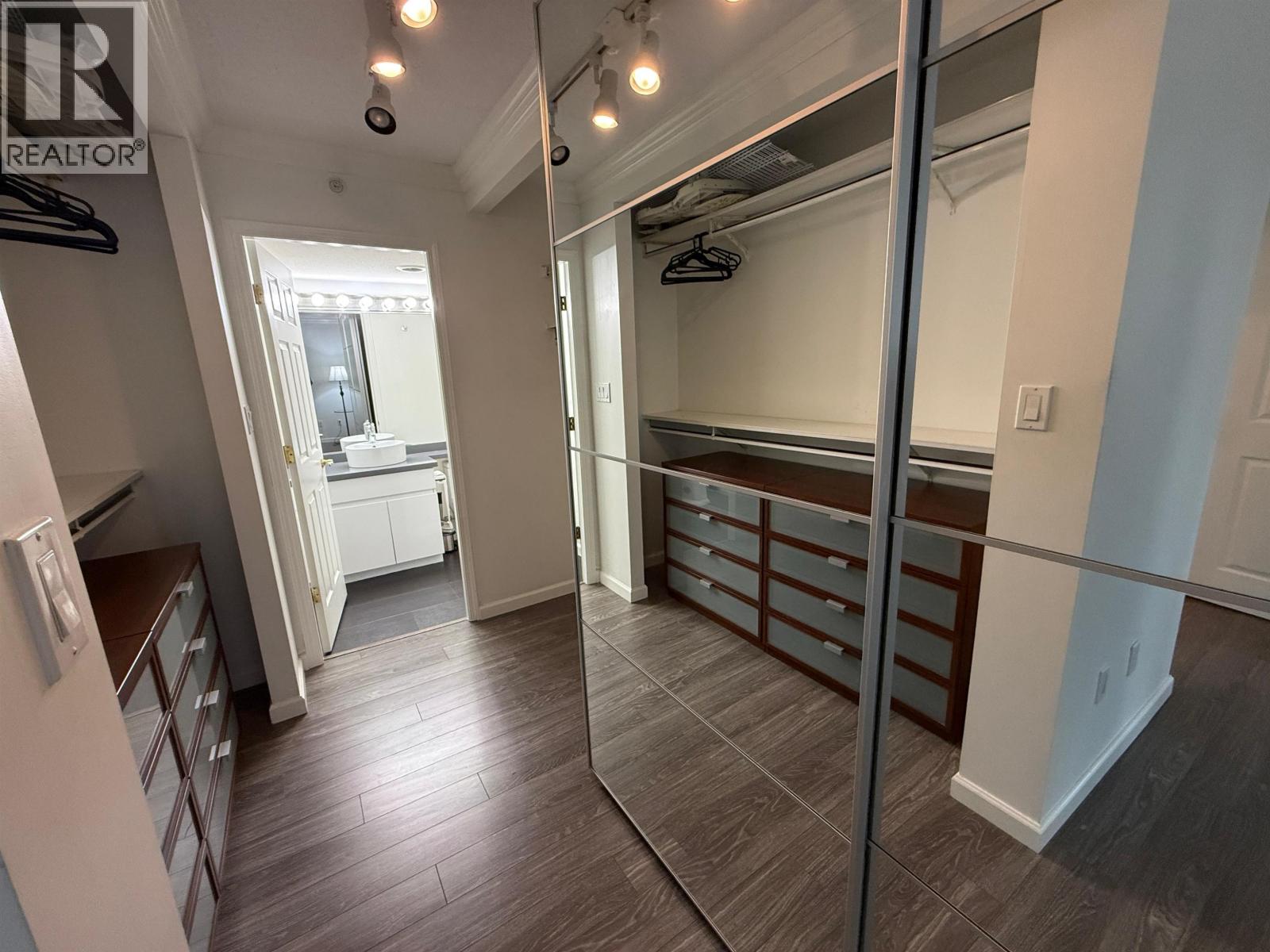 304 1088 Quebec Street, Vancouver, British Columbia  V6A 4H2 - Photo 11 - R3054064