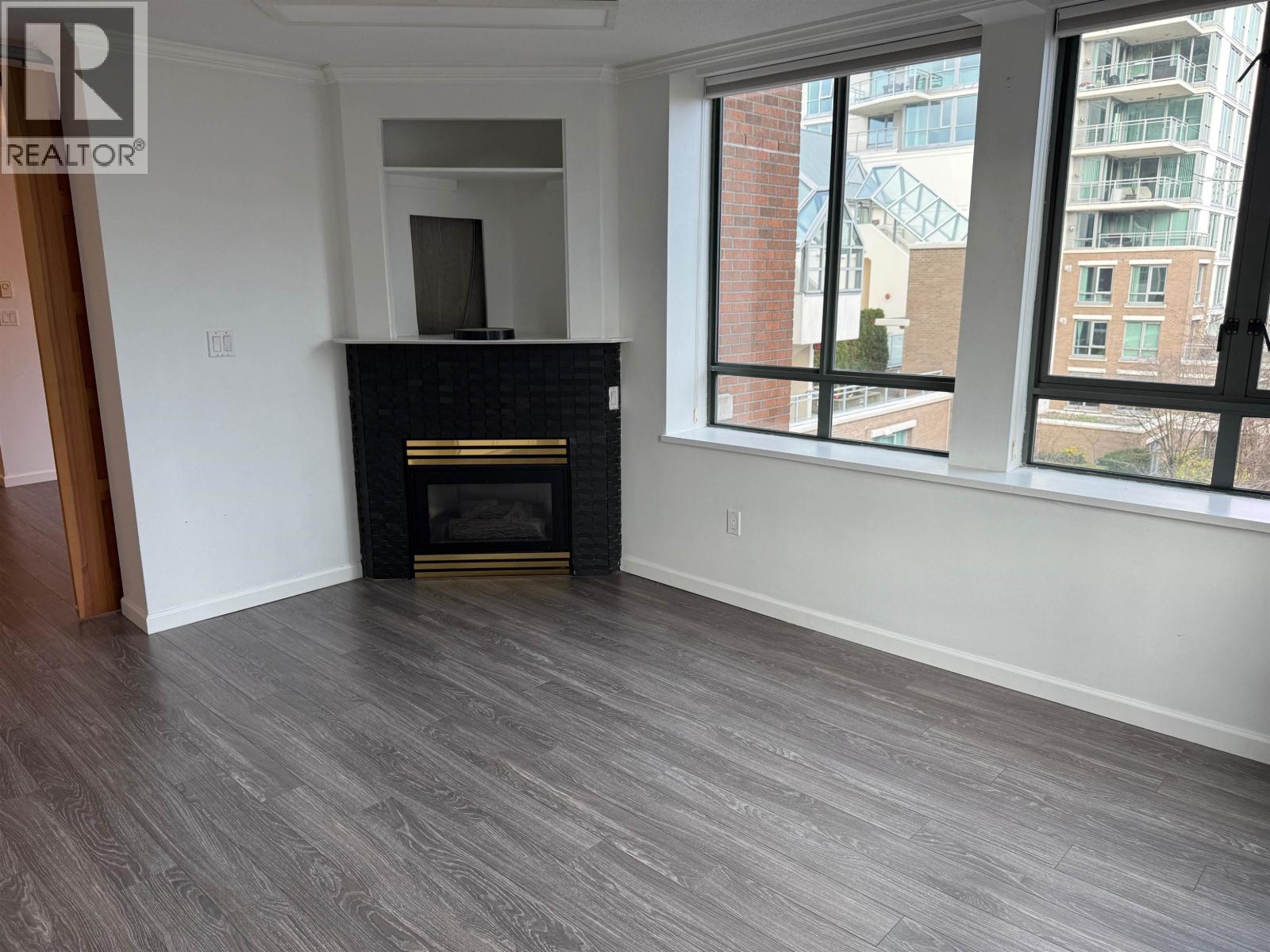 304 1088 Quebec Street, Vancouver, British Columbia  V6A 4H2 - Photo 7 - R3054064