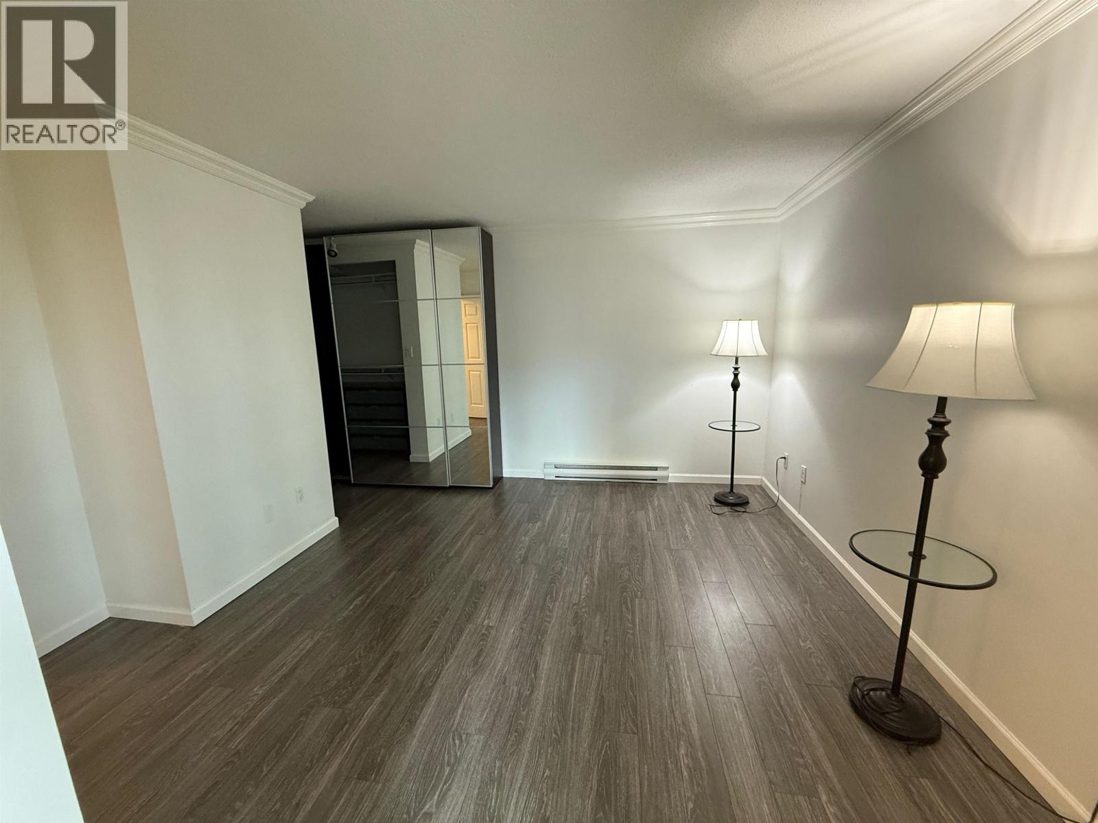 304 1088 Quebec Street, Vancouver, British Columbia  V6A 4H2 - Photo 10 - R3054064