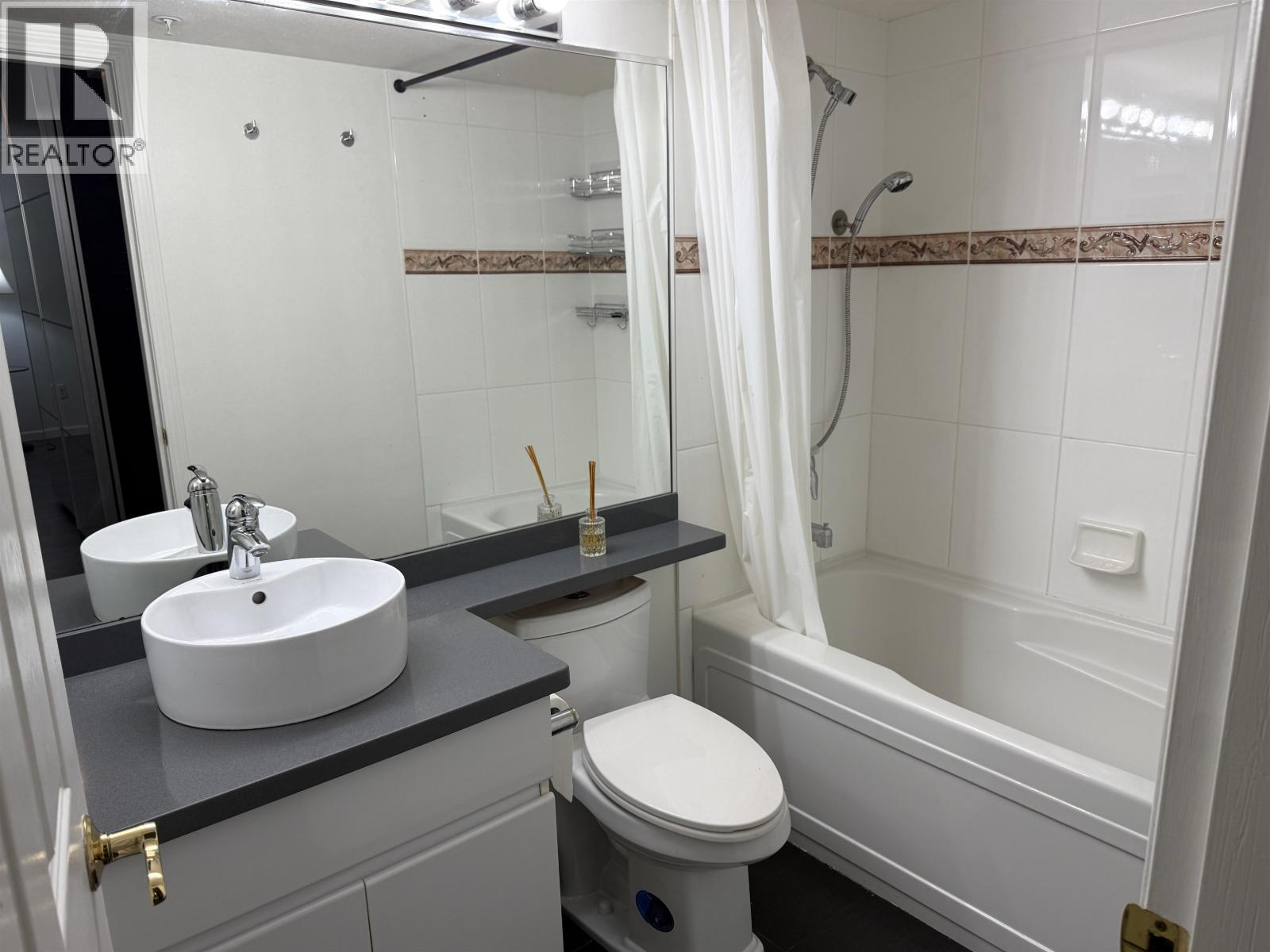 304 1088 Quebec Street, Vancouver, British Columbia  V6A 4H2 - Photo 12 - R3054064