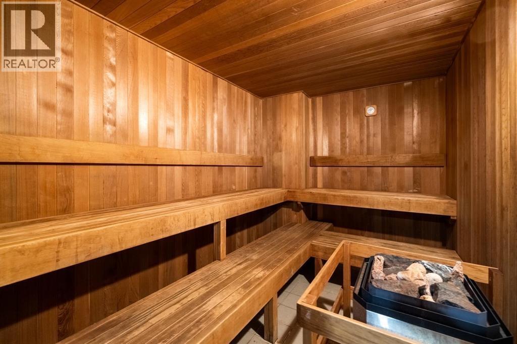 304 1088 Quebec Street, Vancouver, British Columbia  V6A 4H2 - Photo 17 - R3054064