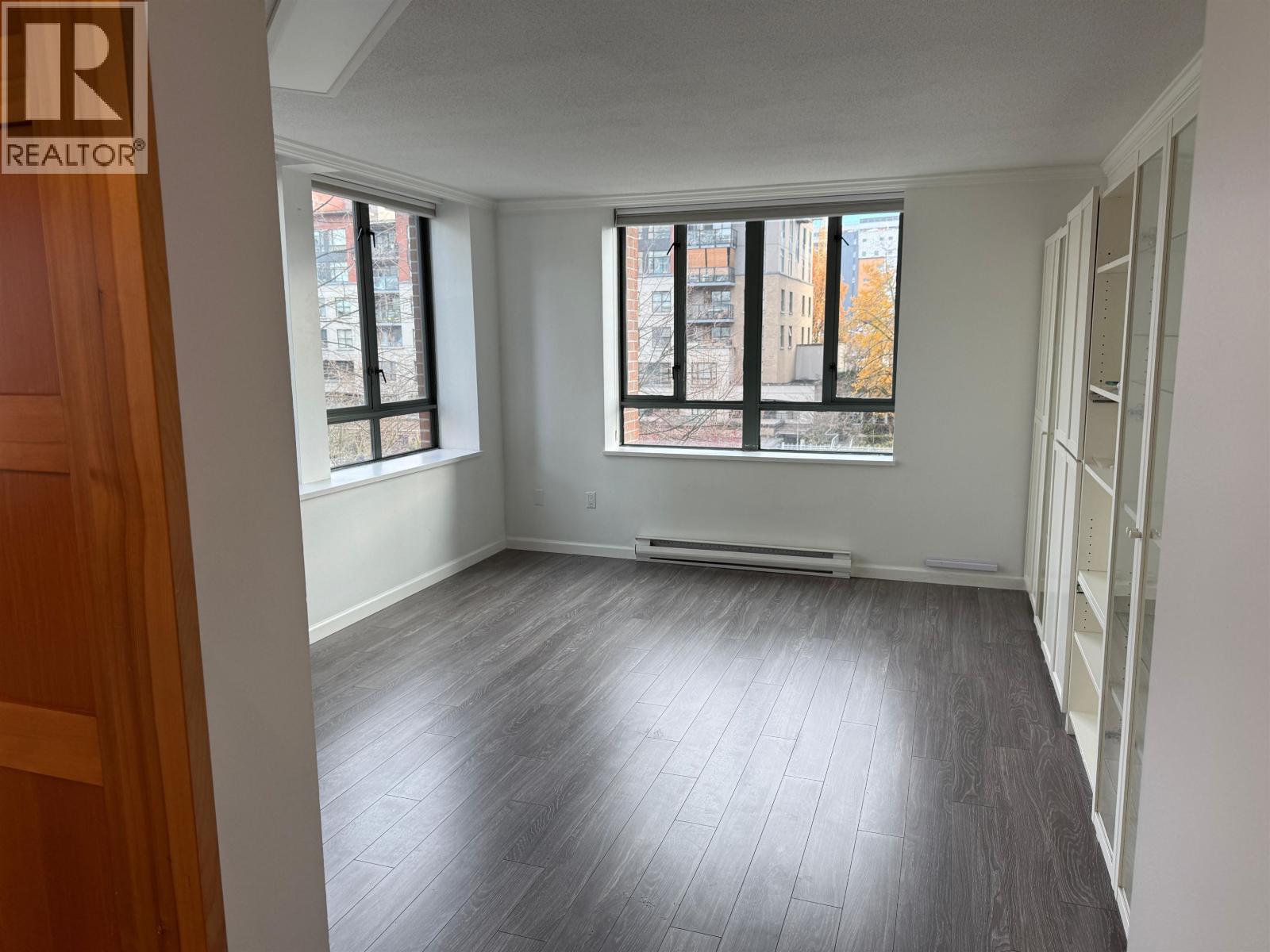 304 1088 Quebec Street, Vancouver, British Columbia  V6A 4H2 - Photo 6 - R3054064