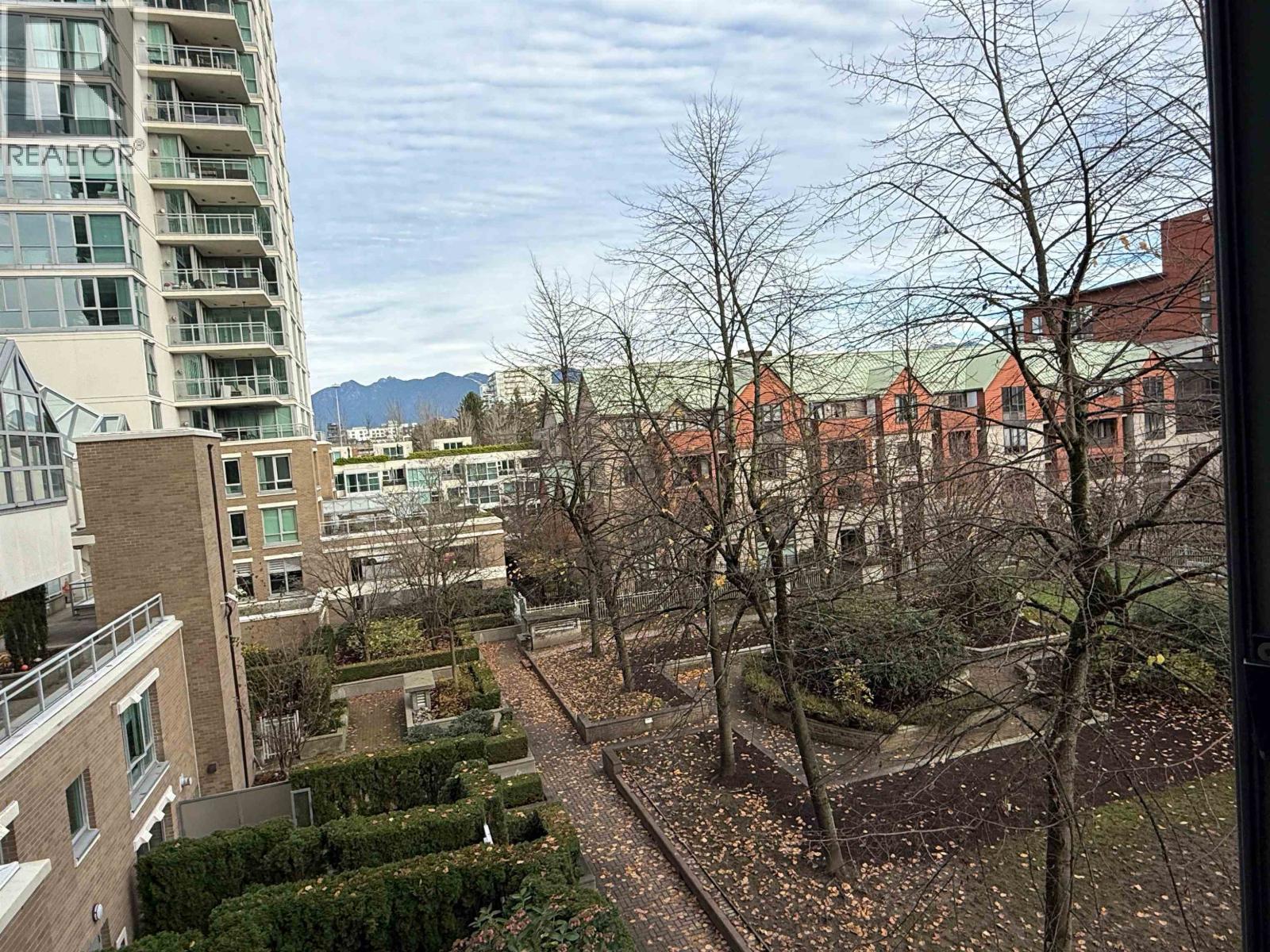 304 1088 Quebec Street, Vancouver, British Columbia  V6A 4H2 - Photo 8 - R3054064