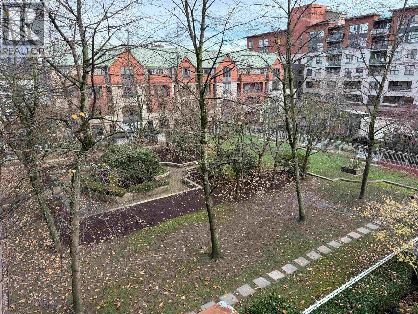 304 1088 Quebec Street, Vancouver, British Columbia  V6A 4H2 - Photo 14 - R3054064