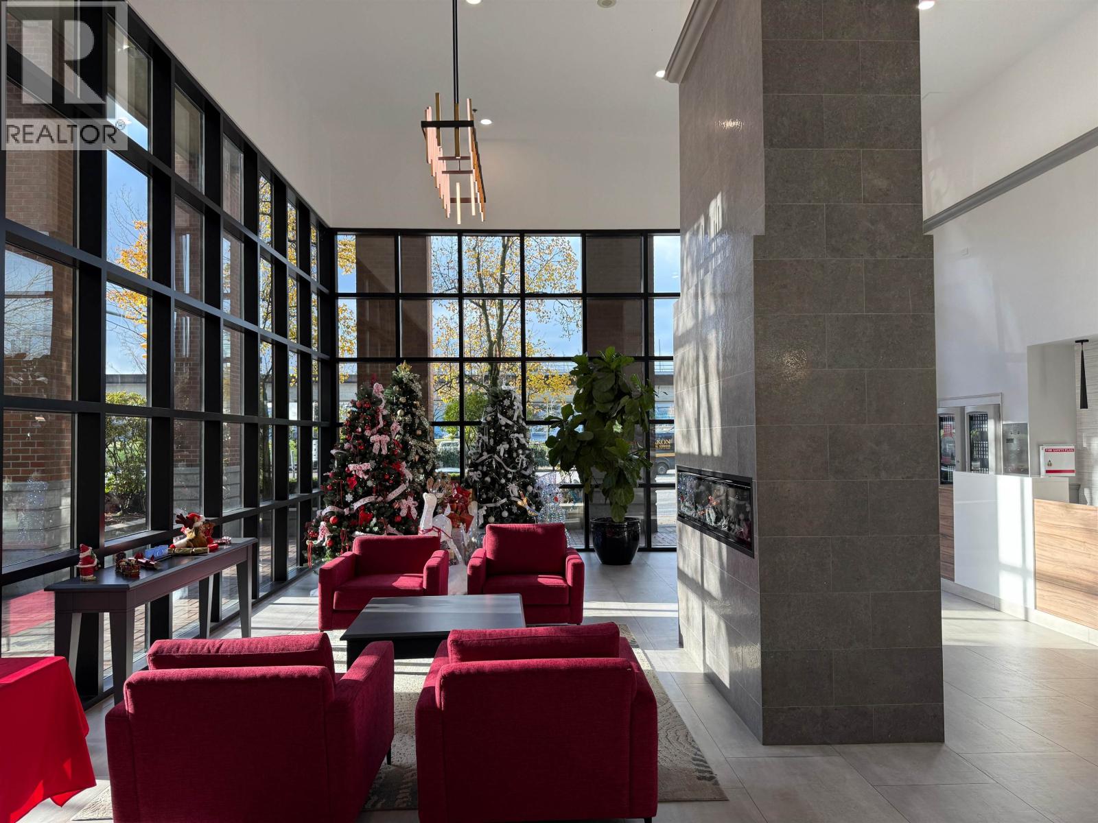 304 1088 Quebec Street, Vancouver, British Columbia  V6A 4H2 - Photo 15 - R3054064