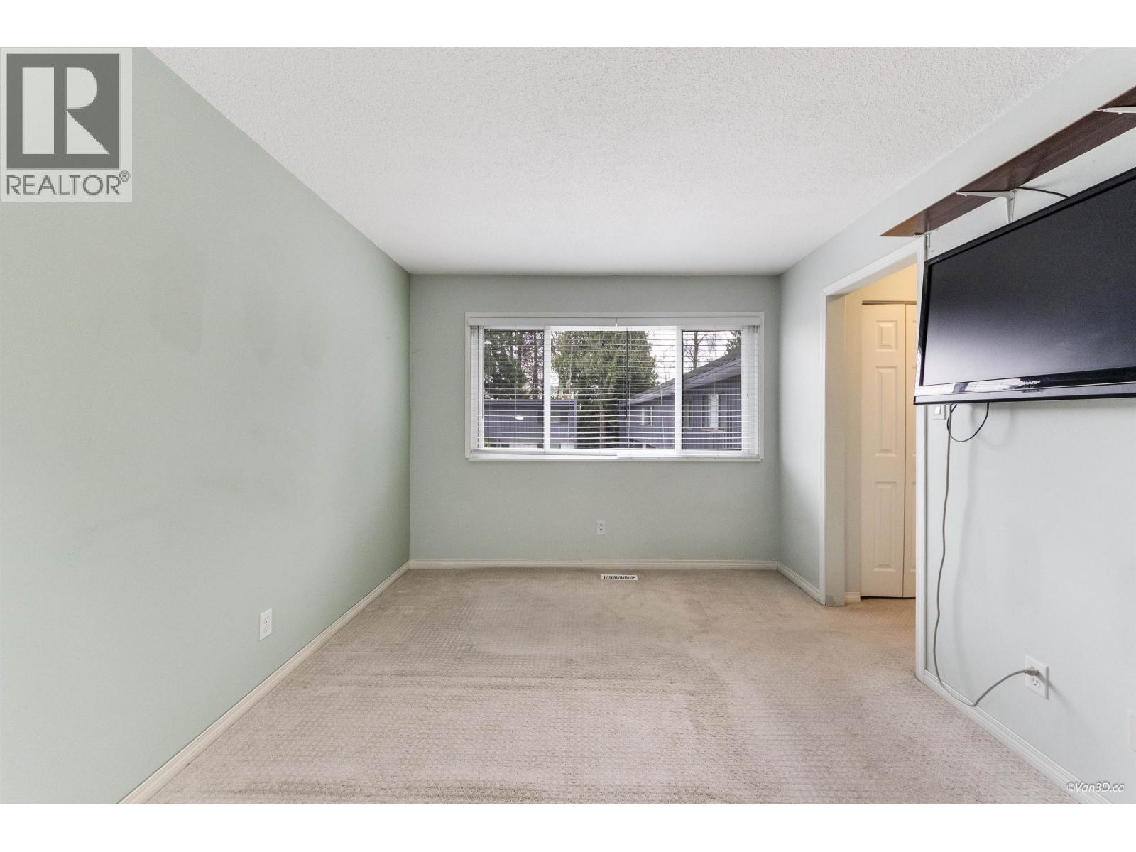 7305 Coronado Drive, Burnaby, British Columbia  V5A 1P9 - Photo 16 - R3071524