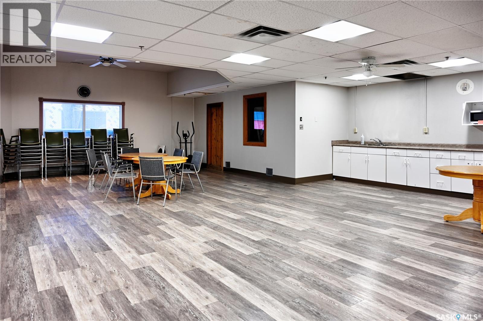 1106 405 5th Avenue N, Saskatoon, Saskatchewan  S7K 6Z3 - Photo 13 - SK025106