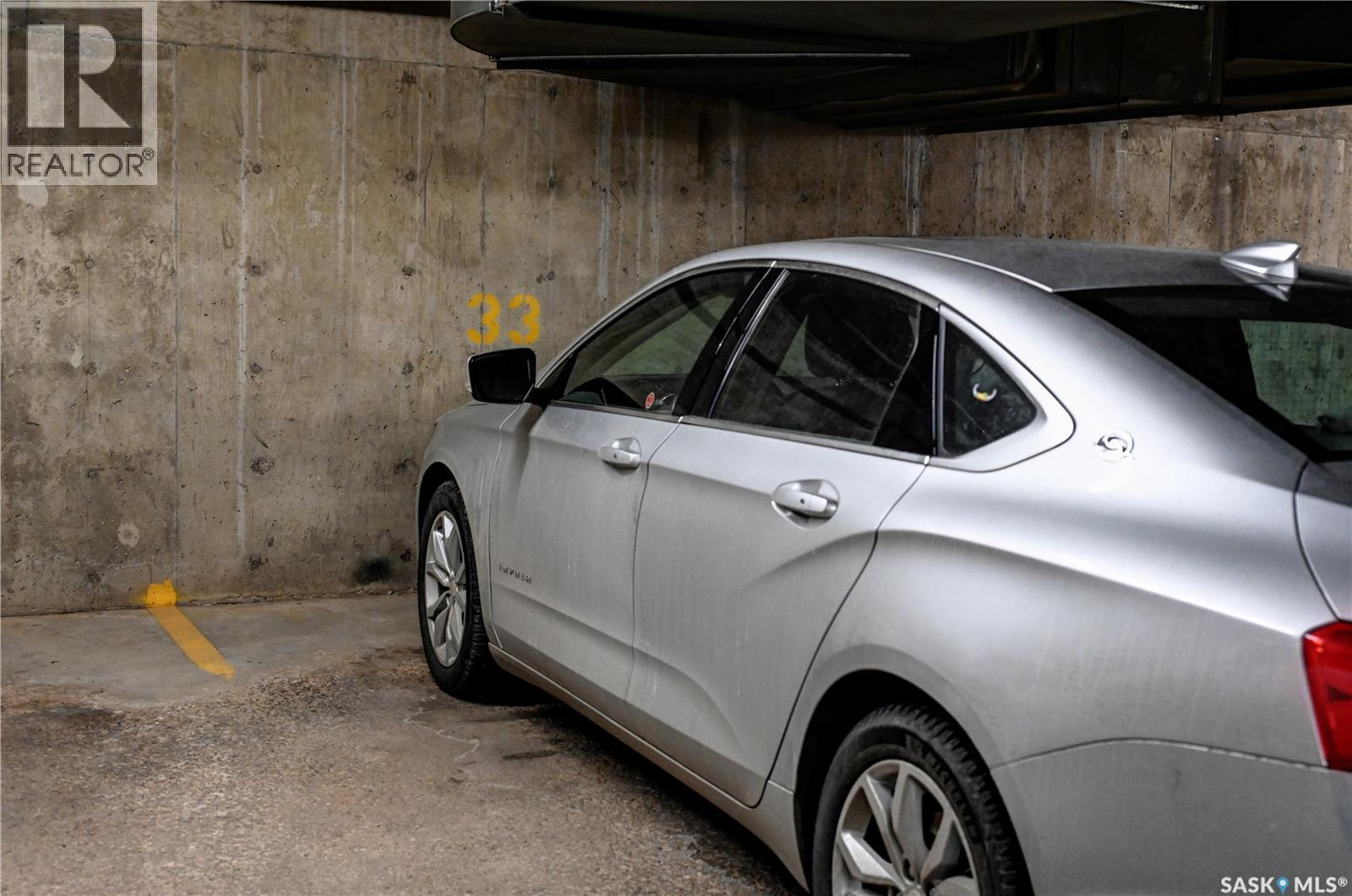 1106 405 5th Avenue N, Saskatoon, Saskatchewan  S7K 6Z3 - Photo 15 - SK025106