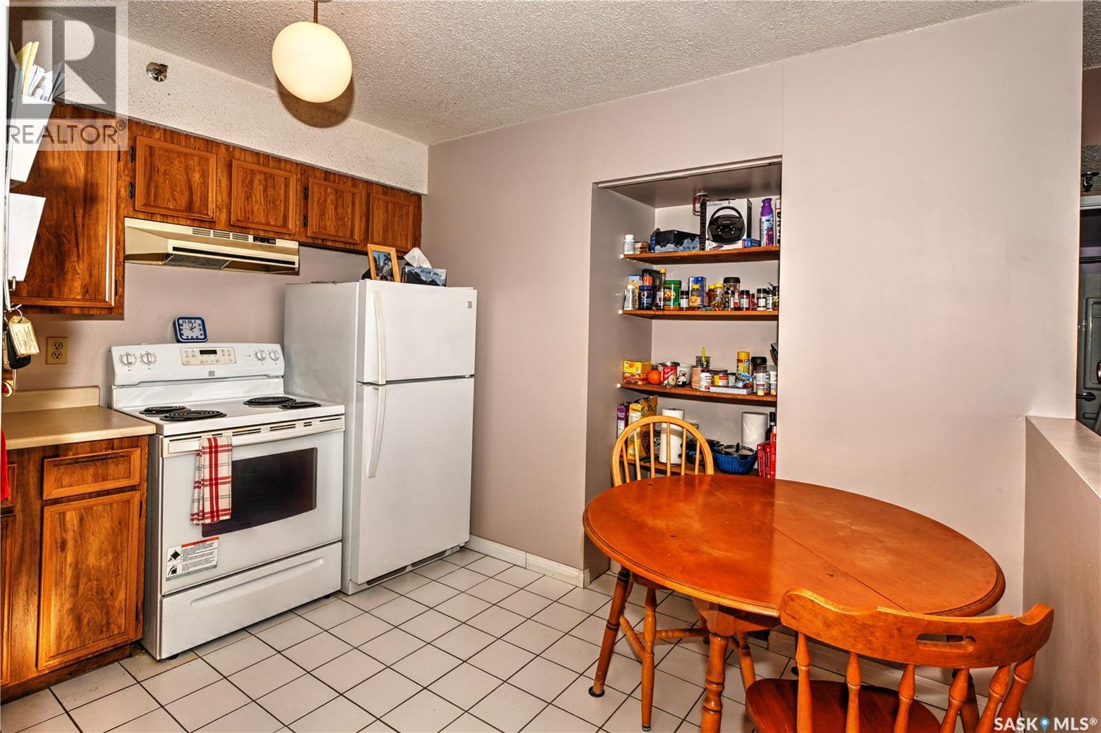 1106 405 5th Avenue N, Saskatoon, Saskatchewan  S7K 6Z3 - Photo 3 - SK025106