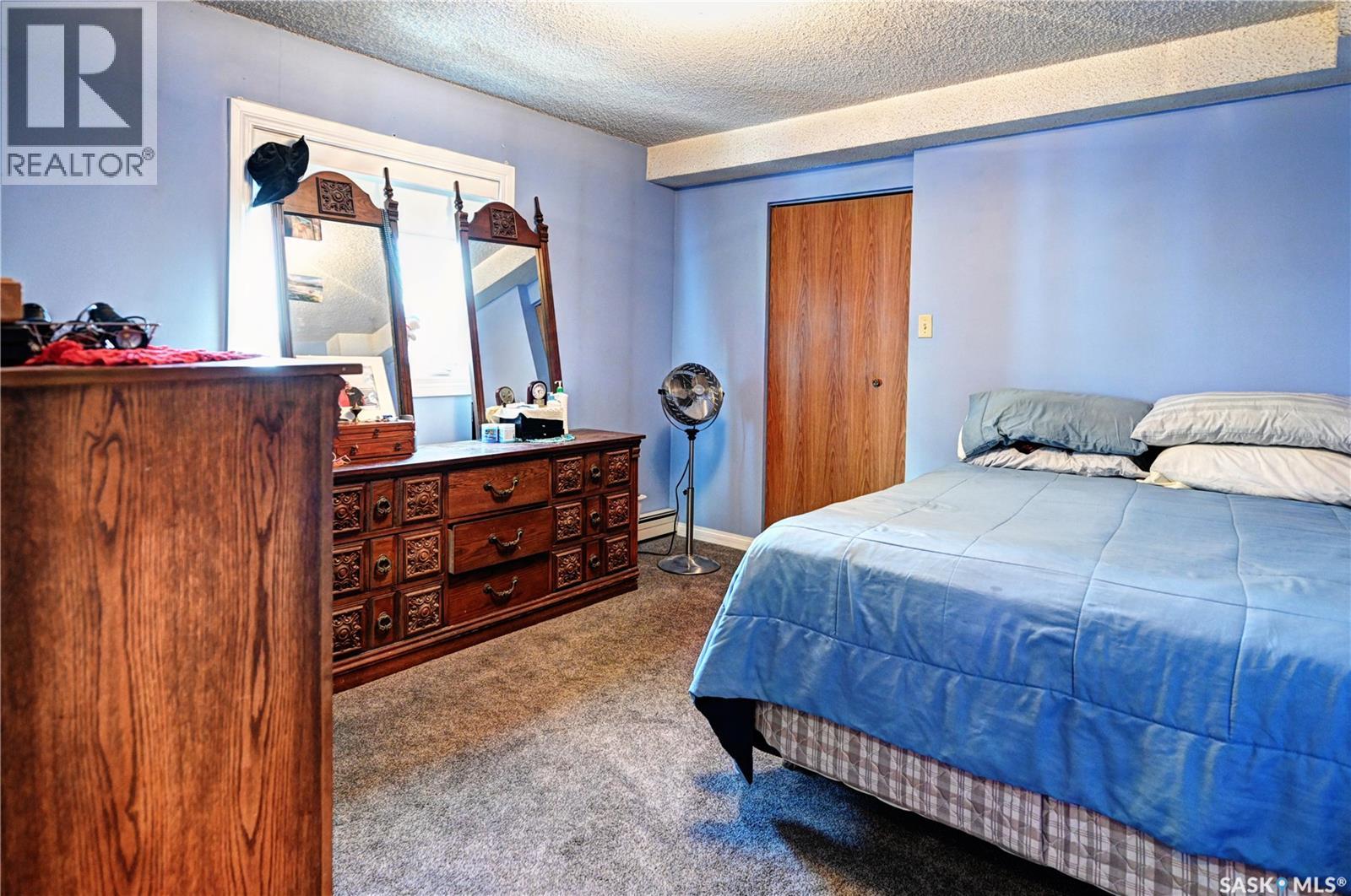 1106 405 5th Avenue N, Saskatoon, Saskatchewan  S7K 6Z3 - Photo 6 - SK025106