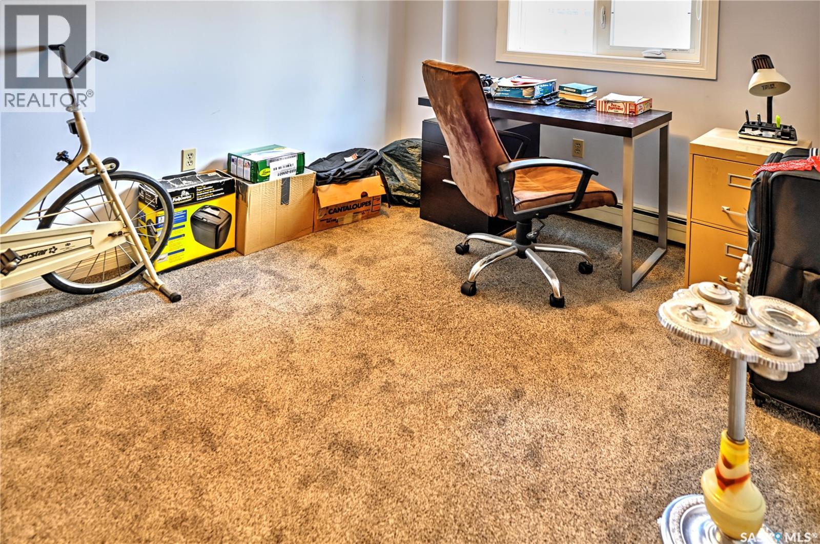 1106 405 5th Avenue N, Saskatoon, Saskatchewan  S7K 6Z3 - Photo 7 - SK025106