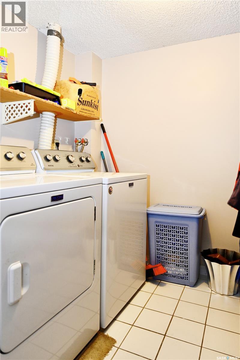 1106 405 5th Avenue N, Saskatoon, Saskatchewan  S7K 6Z3 - Photo 8 - SK025106