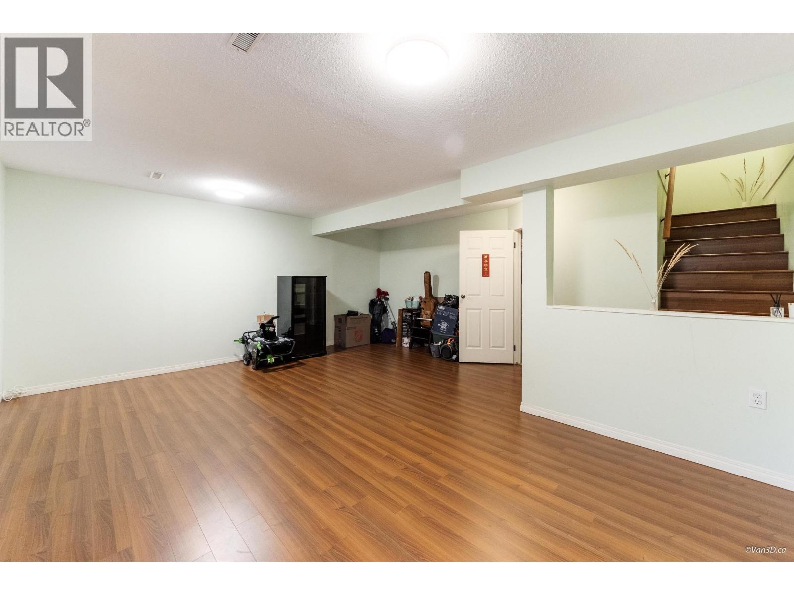 7305 Coronado Drive, Burnaby, British Columbia  V5A 1P9 - Photo 21 - R3071524