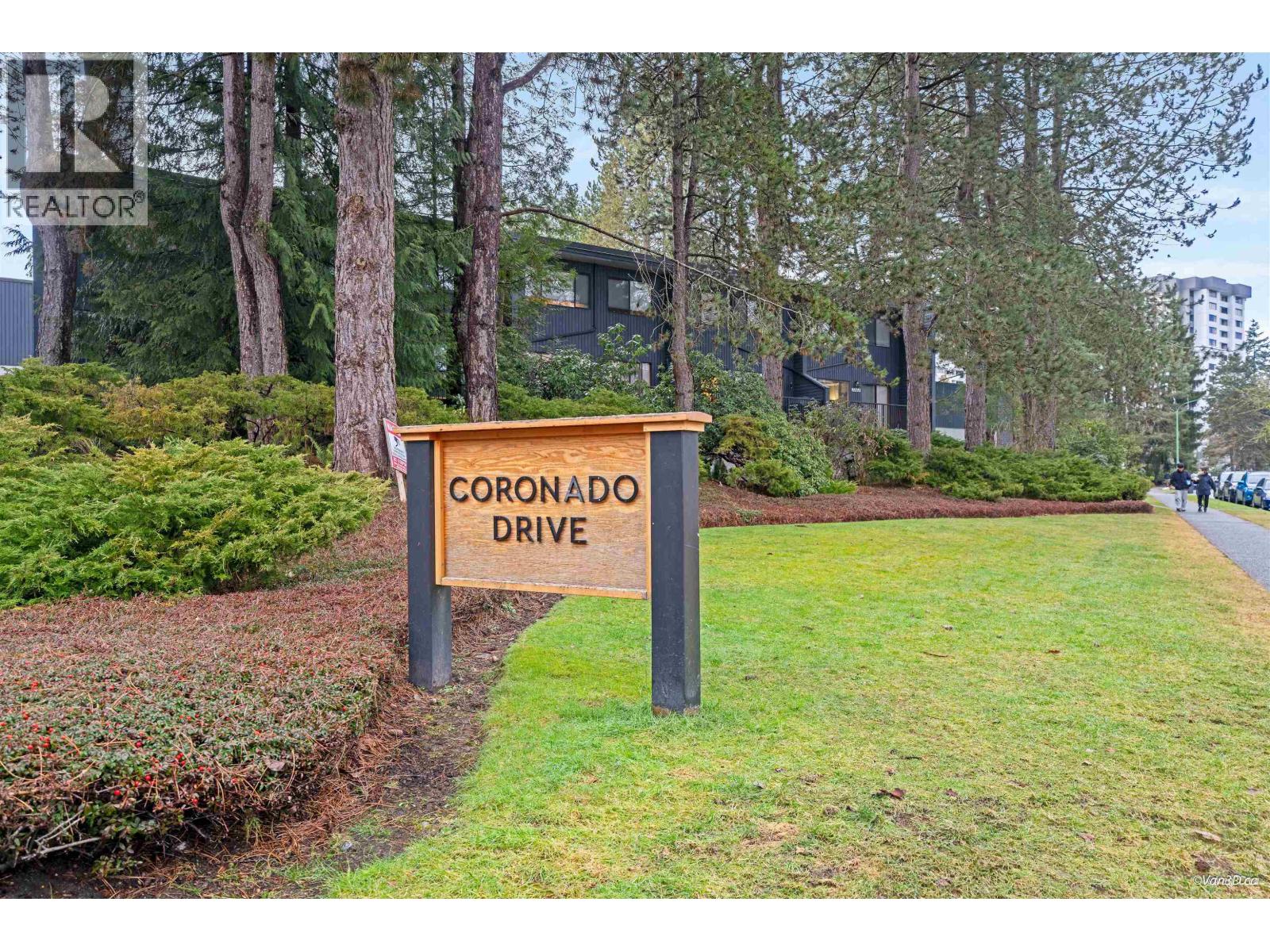 7305 Coronado Drive, Burnaby, British Columbia  V5A 1P9 - Photo 32 - R3071524