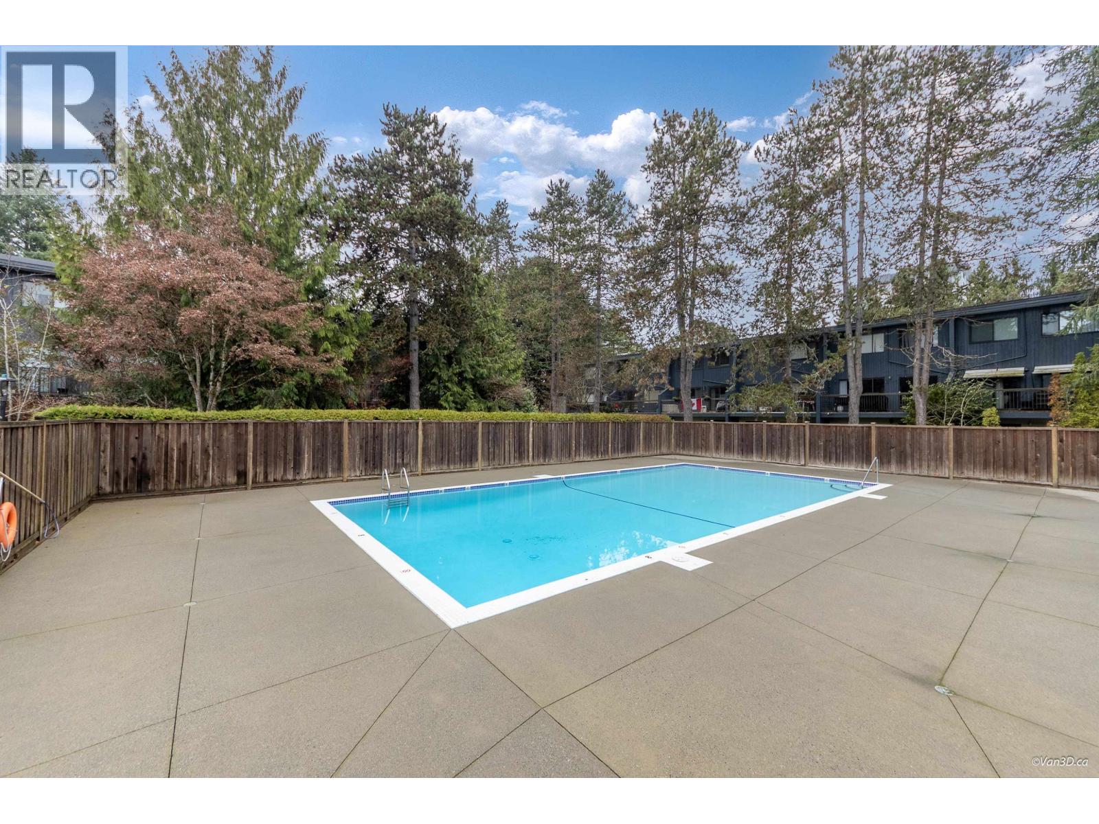 7305 Coronado Drive, Burnaby, British Columbia  V5A 1P9 - Photo 31 - R3071524