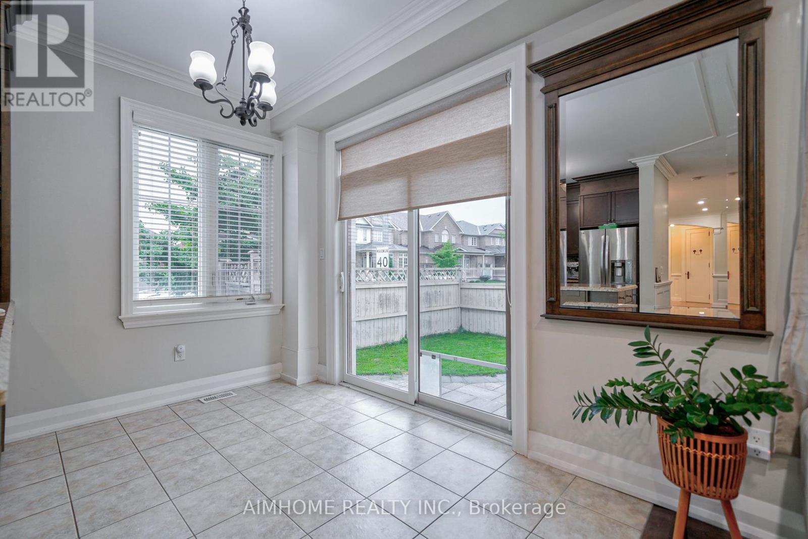 45 Darren Hill Trail, Markham, Ontario  L6E 0H1 - Photo 14 - N12595638