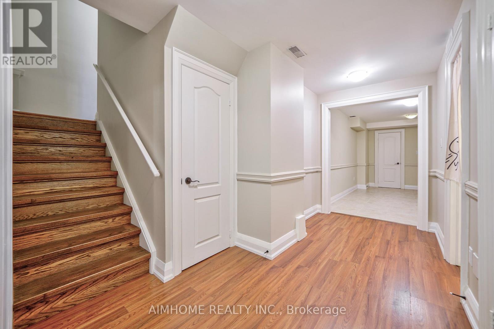 45 Darren Hill Trail, Markham, Ontario  L6E 0H1 - Photo 15 - N12595638