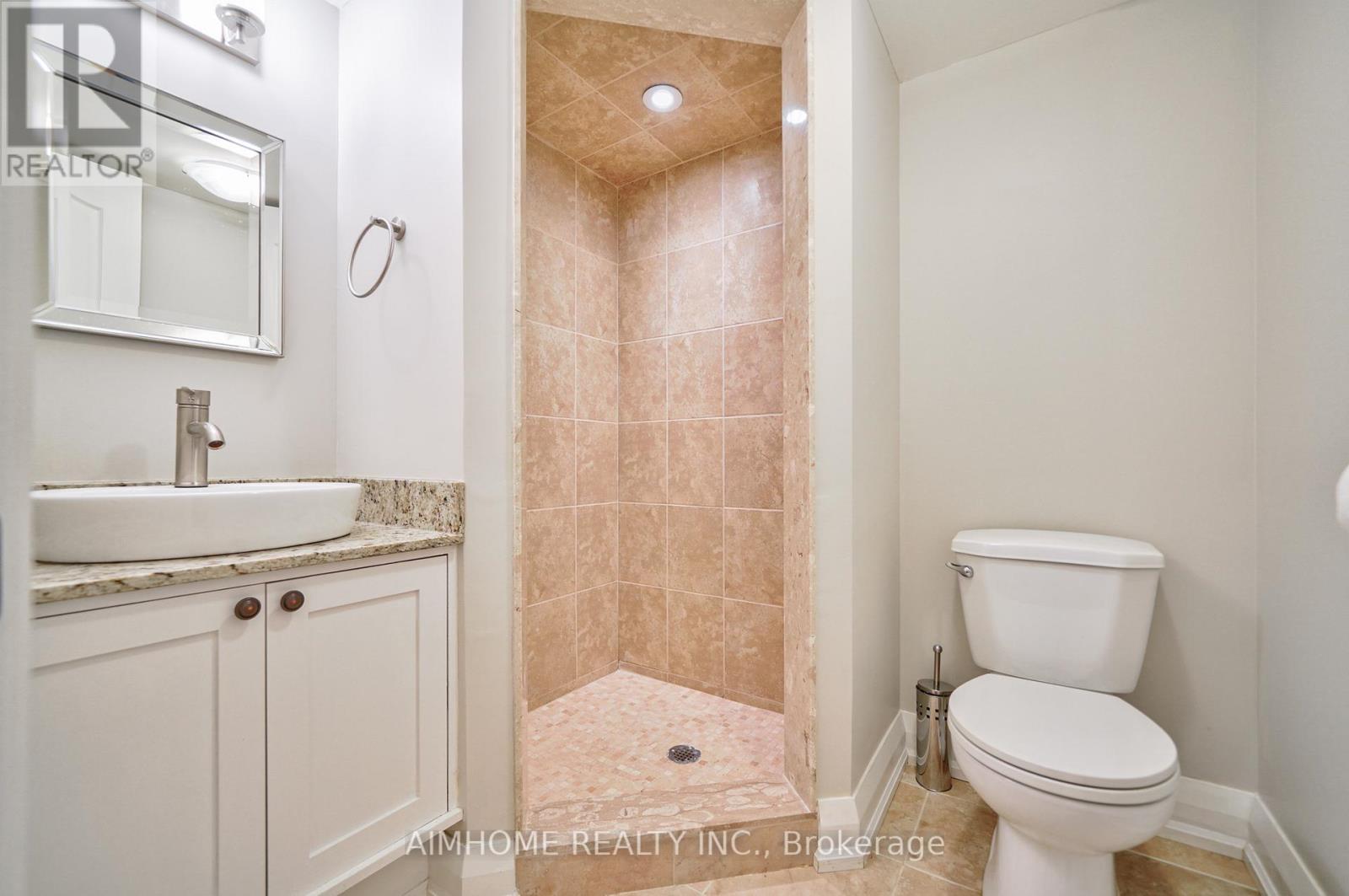 45 Darren Hill Trail, Markham, Ontario  L6E 0H1 - Photo 18 - N12595638