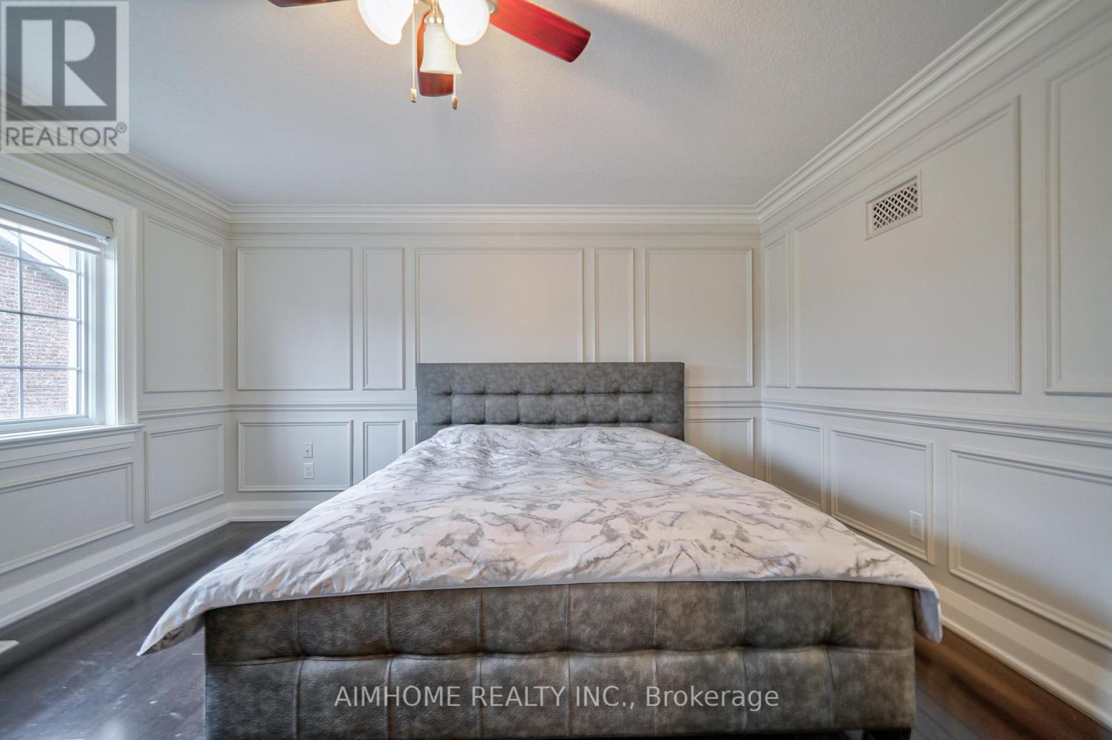 45 Darren Hill Trail, Markham, Ontario  L6E 0H1 - Photo 19 - N12595638