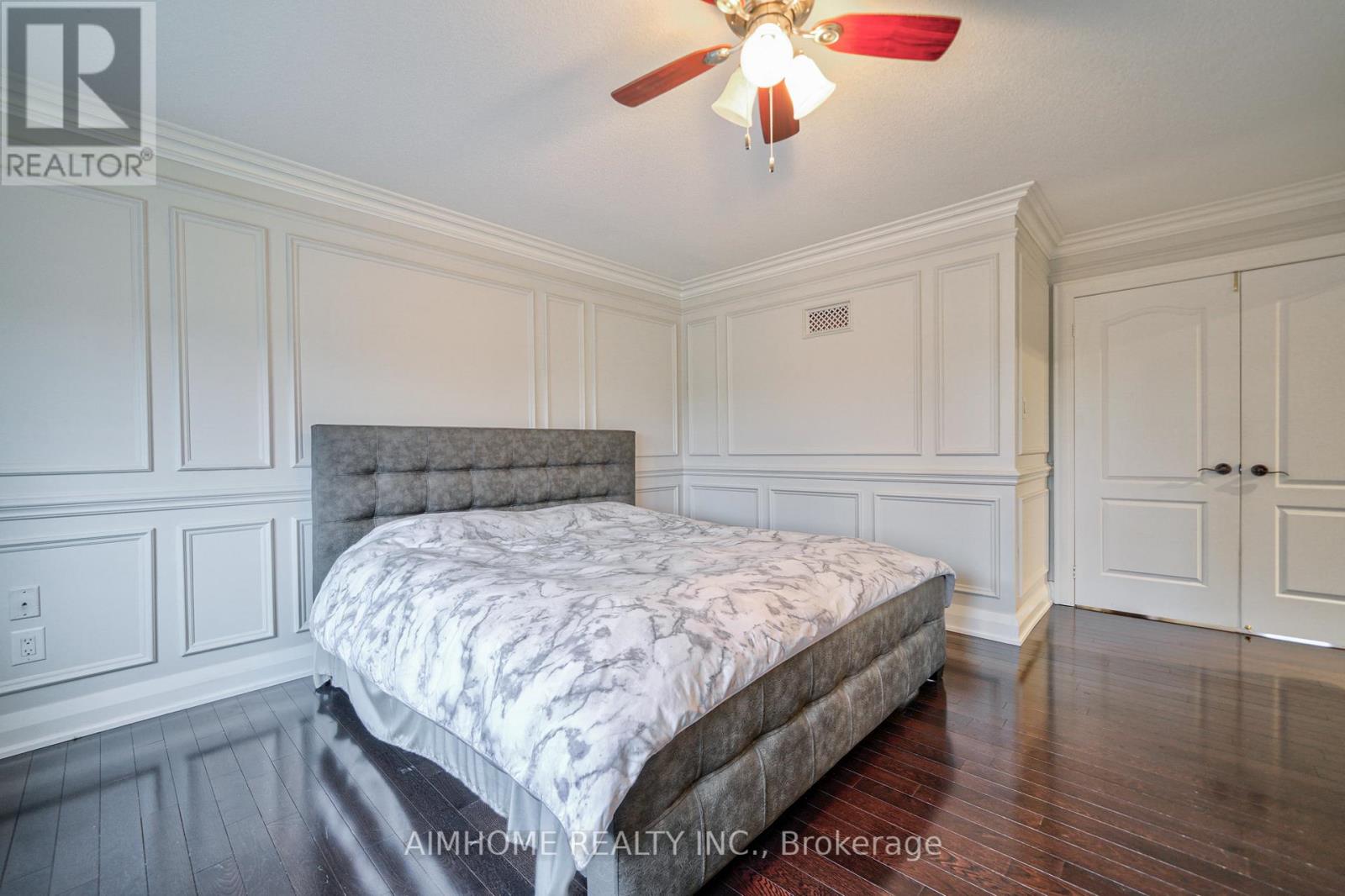 45 Darren Hill Trail, Markham, Ontario  L6E 0H1 - Photo 20 - N12595638