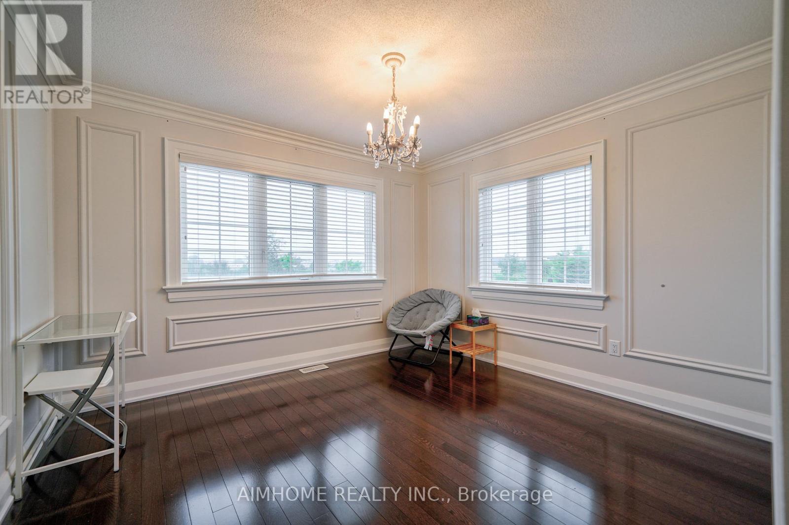 45 Darren Hill Trail, Markham, Ontario  L6E 0H1 - Photo 24 - N12595638