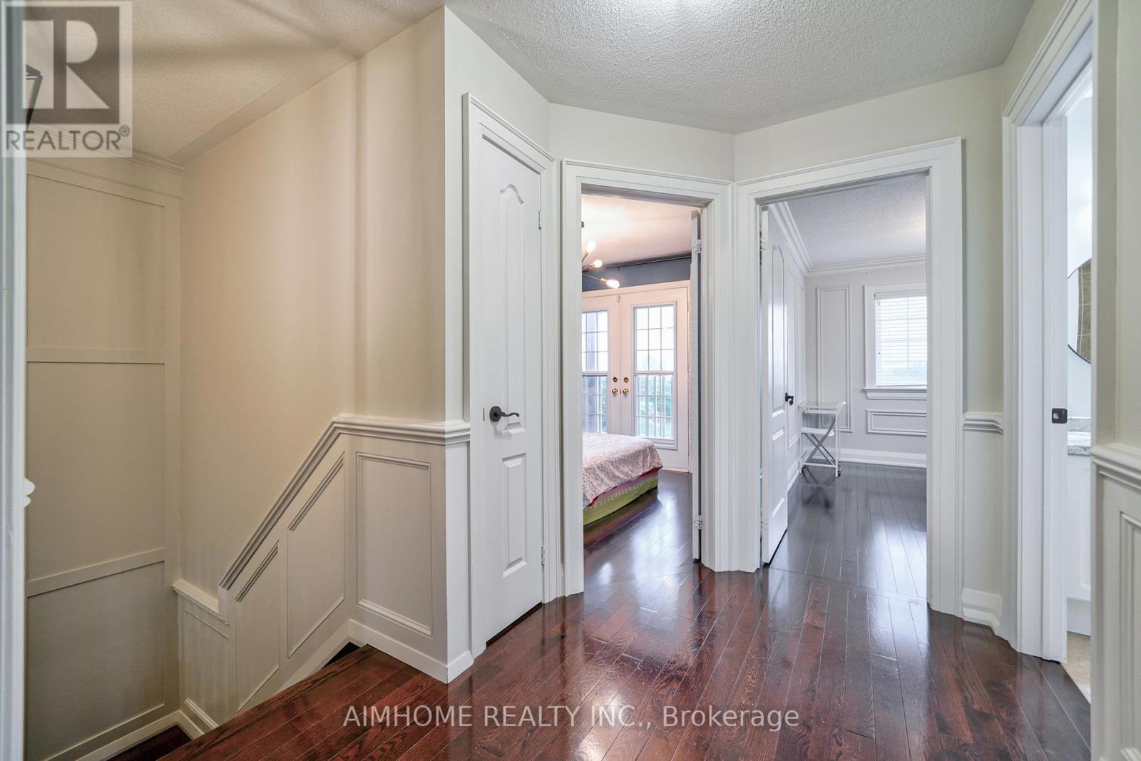 45 Darren Hill Trail, Markham, Ontario  L6E 0H1 - Photo 26 - N12595638