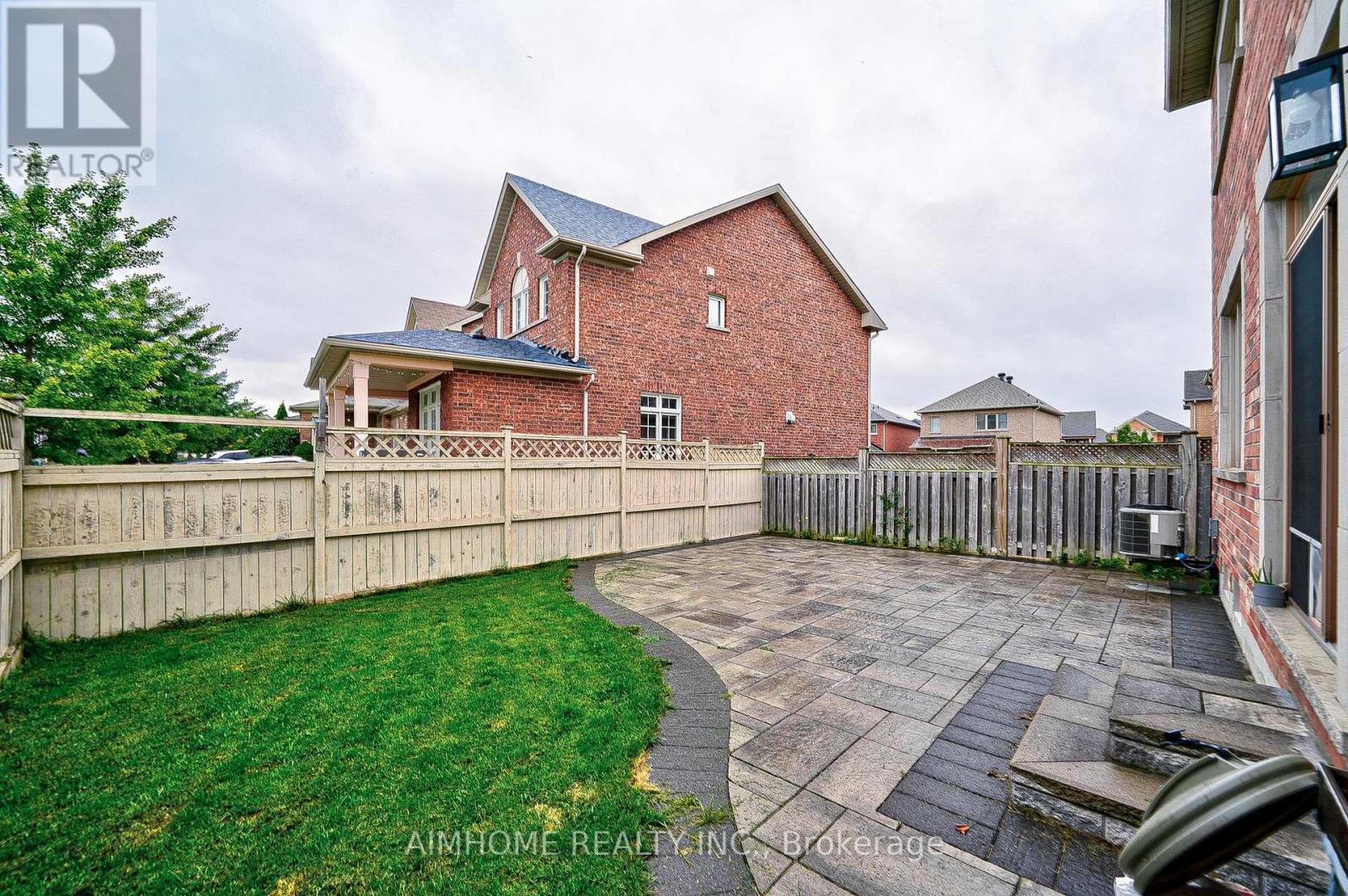 45 Darren Hill Trail, Markham, Ontario  L6E 0H1 - Photo 28 - N12595638