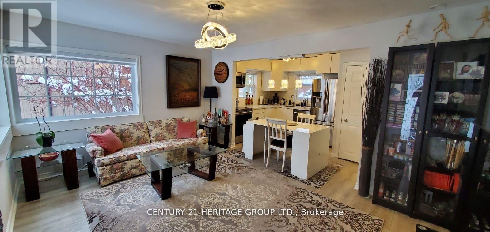 Main - 96 Mill Street, Richmond Hill, Ontario  L4C 4A7 - Photo 12 - N12595646