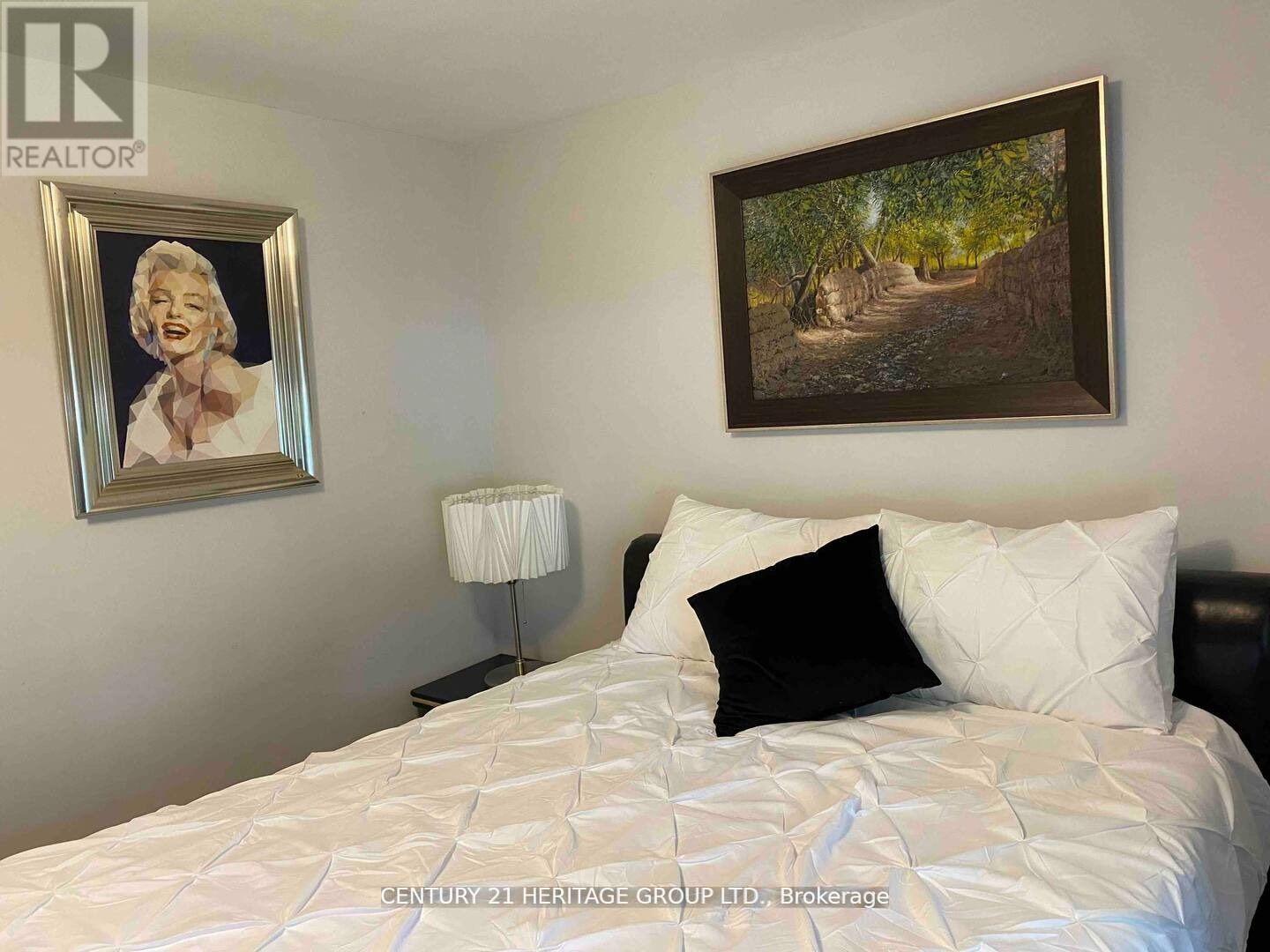 Main - 96 Mill Street, Richmond Hill, Ontario  L4C 4A7 - Photo 14 - N12595646