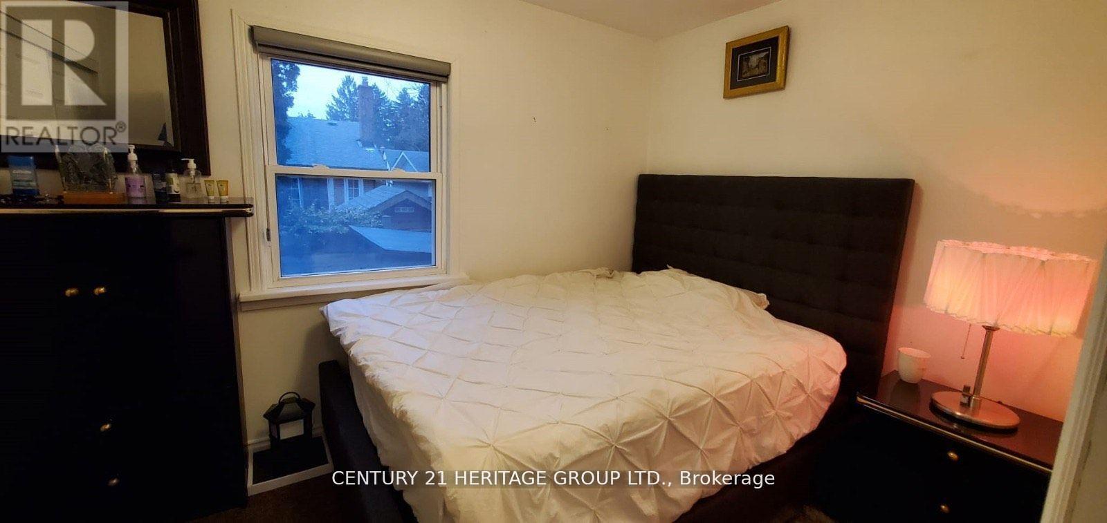 Main - 96 Mill Street, Richmond Hill, Ontario  L4C 4A7 - Photo 15 - N12595646