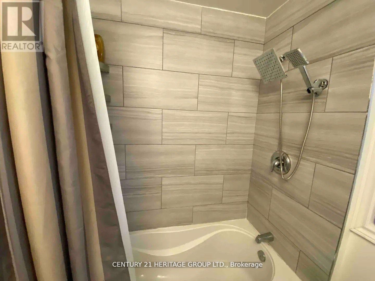 Main - 96 Mill Street, Richmond Hill, Ontario  L4C 4A7 - Photo 16 - N12595646