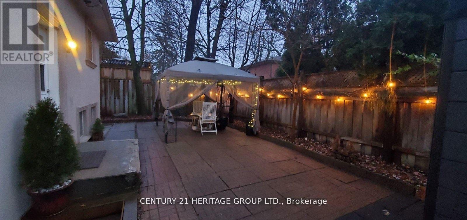 Main - 96 Mill Street, Richmond Hill, Ontario  L4C 4A7 - Photo 18 - N12595646