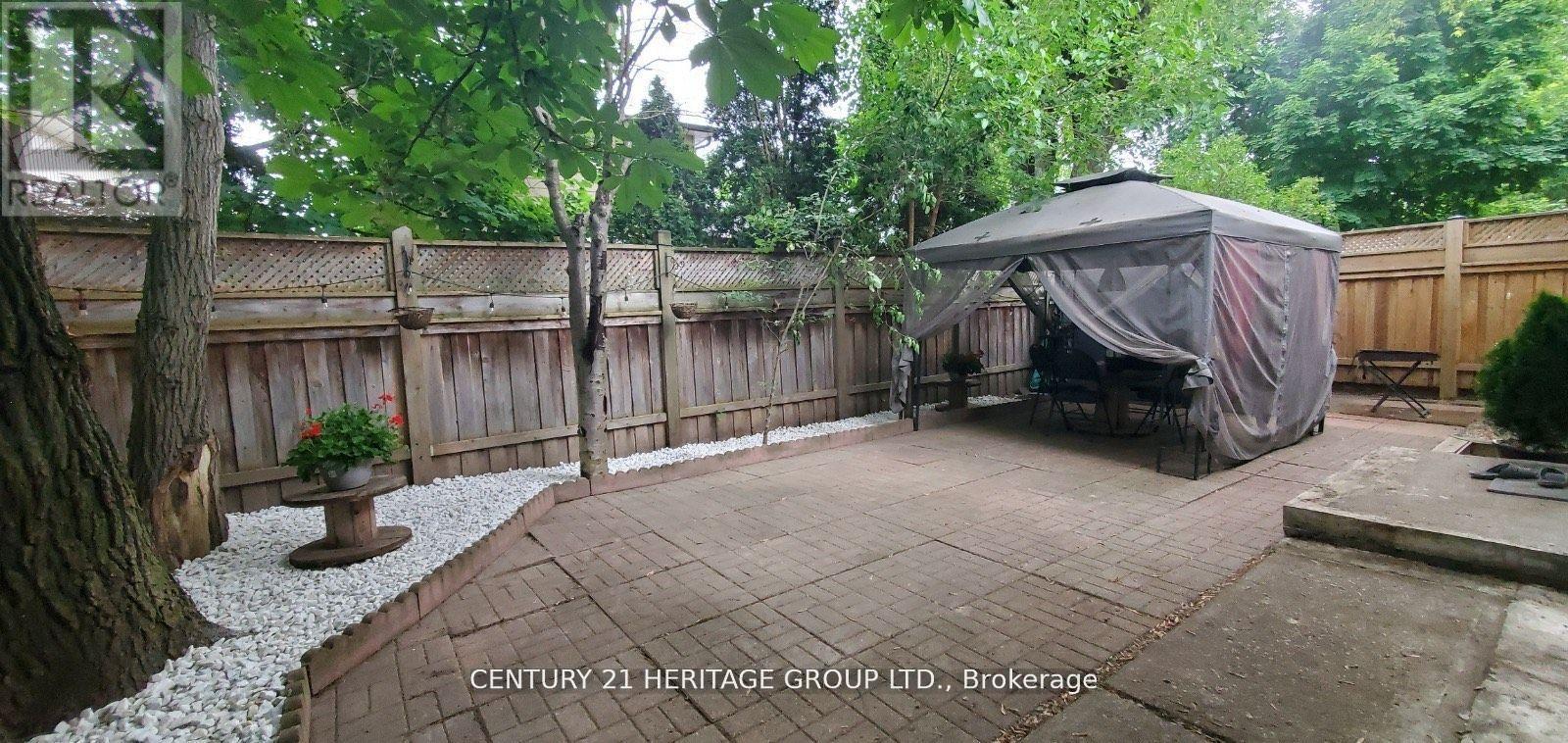 Main - 96 Mill Street, Richmond Hill, Ontario  L4C 4A7 - Photo 19 - N12595646