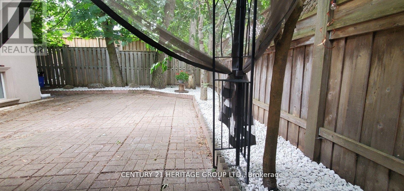 Main - 96 Mill Street, Richmond Hill, Ontario  L4C 4A7 - Photo 20 - N12595646