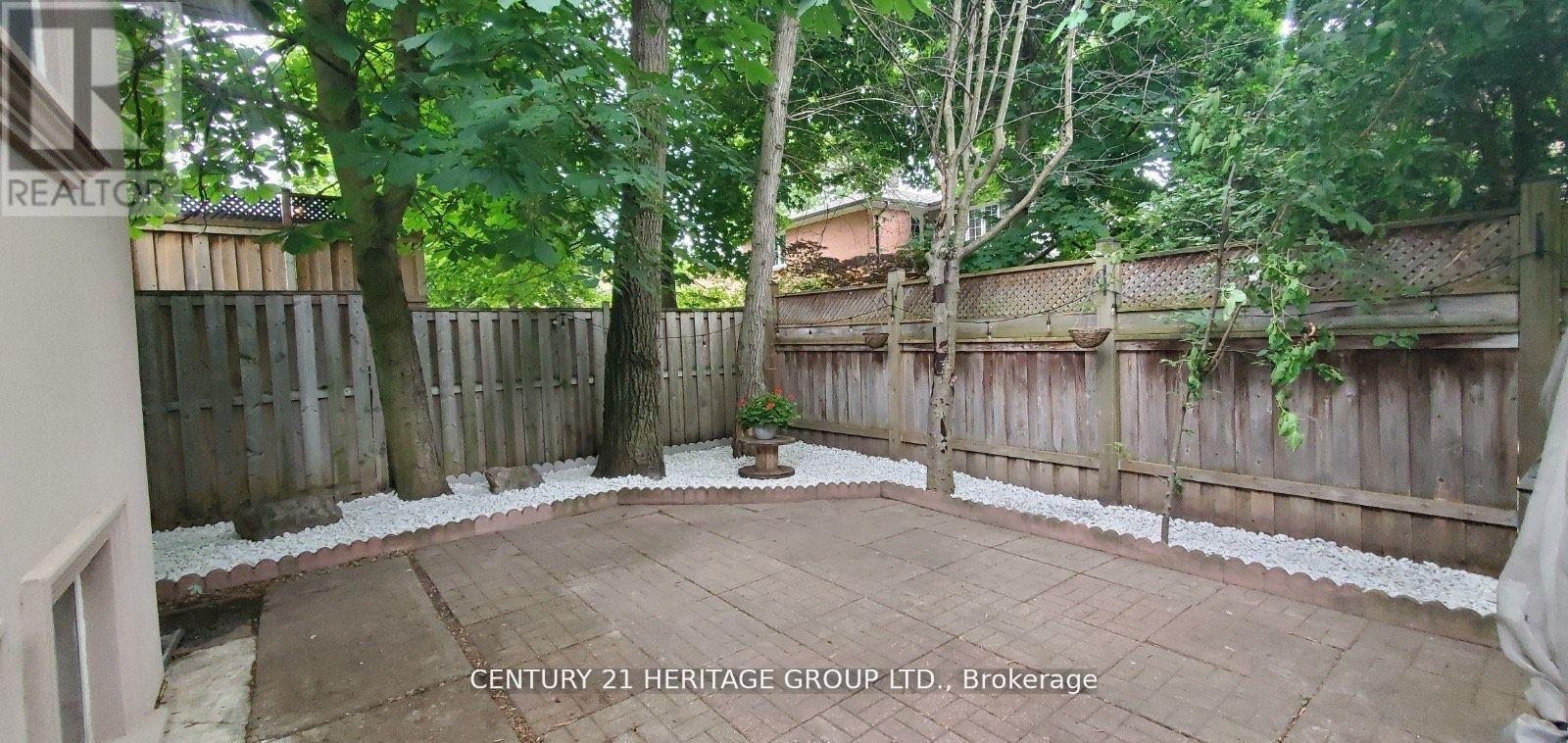 Main - 96 Mill Street, Richmond Hill, Ontario  L4C 4A7 - Photo 21 - N12595646