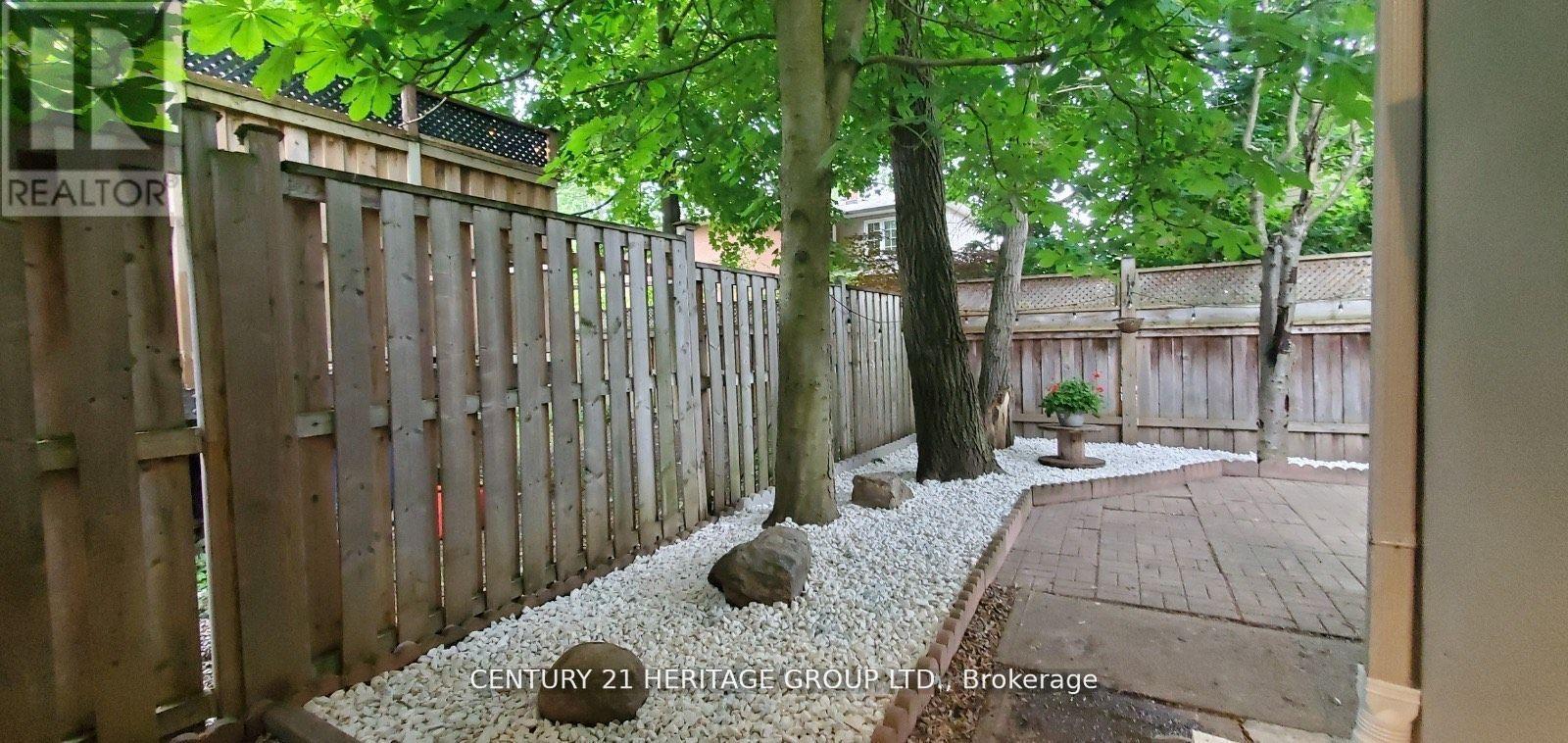 Main - 96 Mill Street, Richmond Hill, Ontario  L4C 4A7 - Photo 22 - N12595646