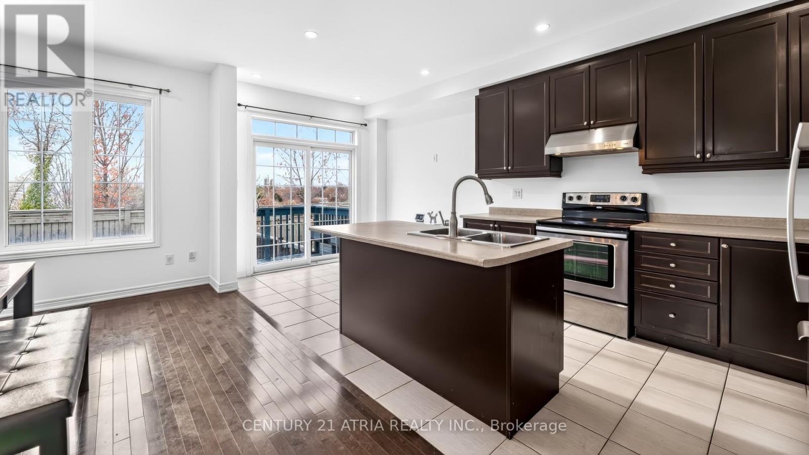 21 Gooseman Crescent, Markham, Ontario  L6B 0S3 - Photo 12 - N12595660