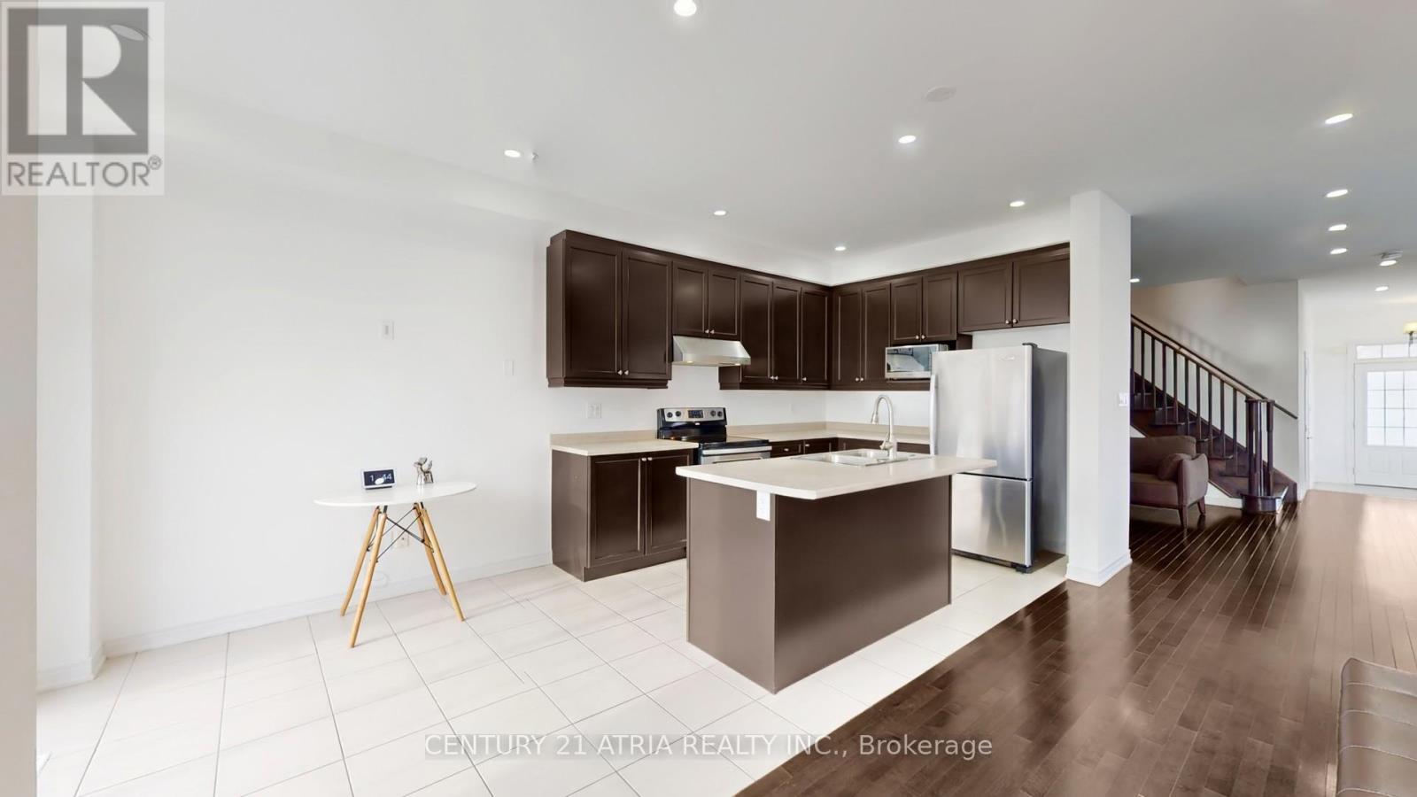 21 Gooseman Crescent, Markham, Ontario  L6B 0S3 - Photo 13 - N12595660