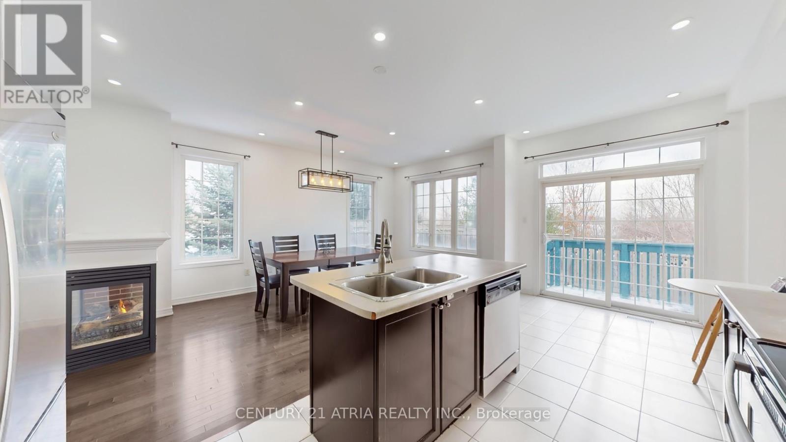 21 Gooseman Crescent, Markham, Ontario  L6B 0S3 - Photo 16 - N12595660